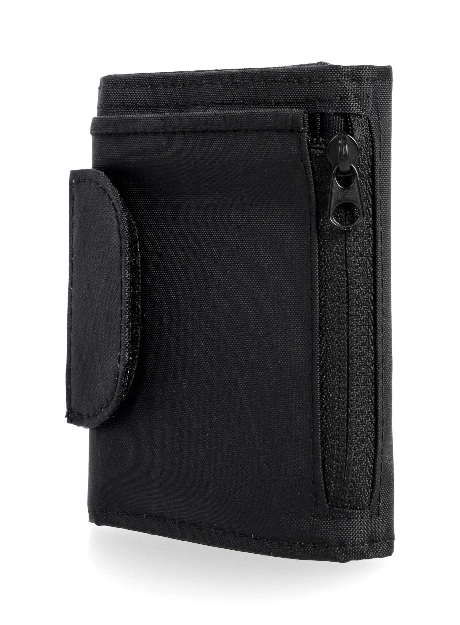 Novčanik Lifeventure X-Pac Wallet