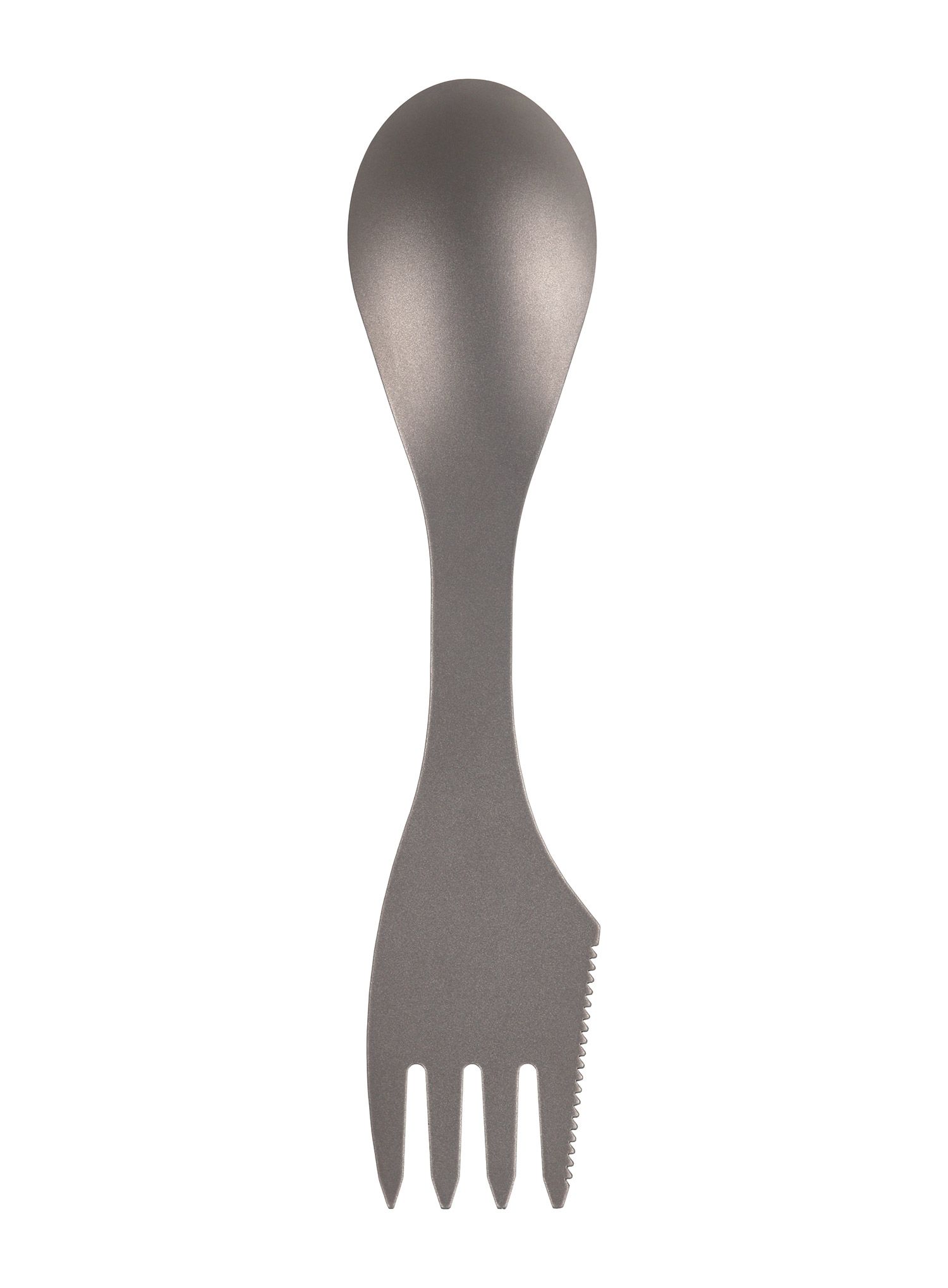 Pribor za jelo Lifeventure Spork