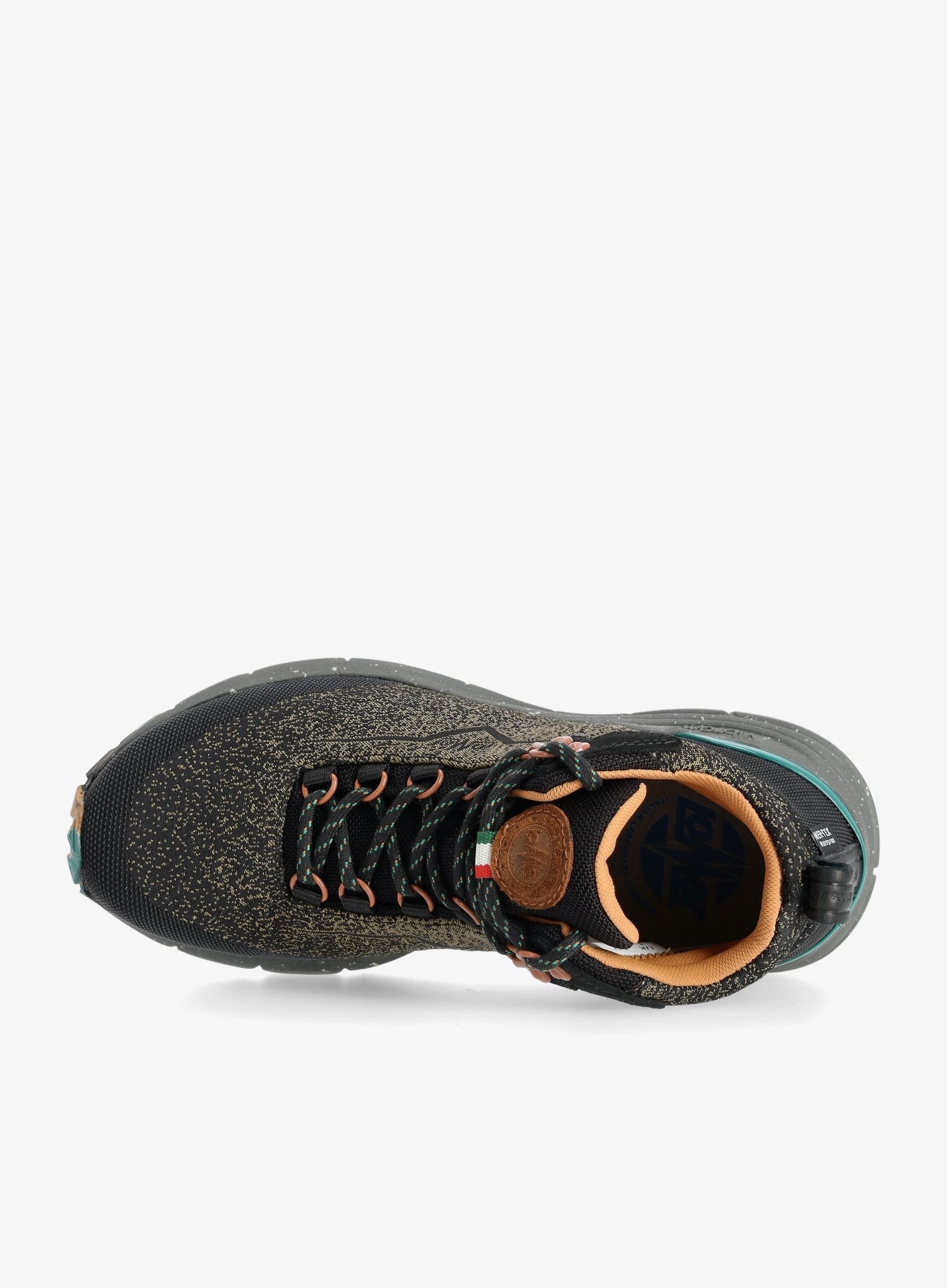 Ženske outdoor cipele Lomer Spider Mid Ultra MTX - terra
