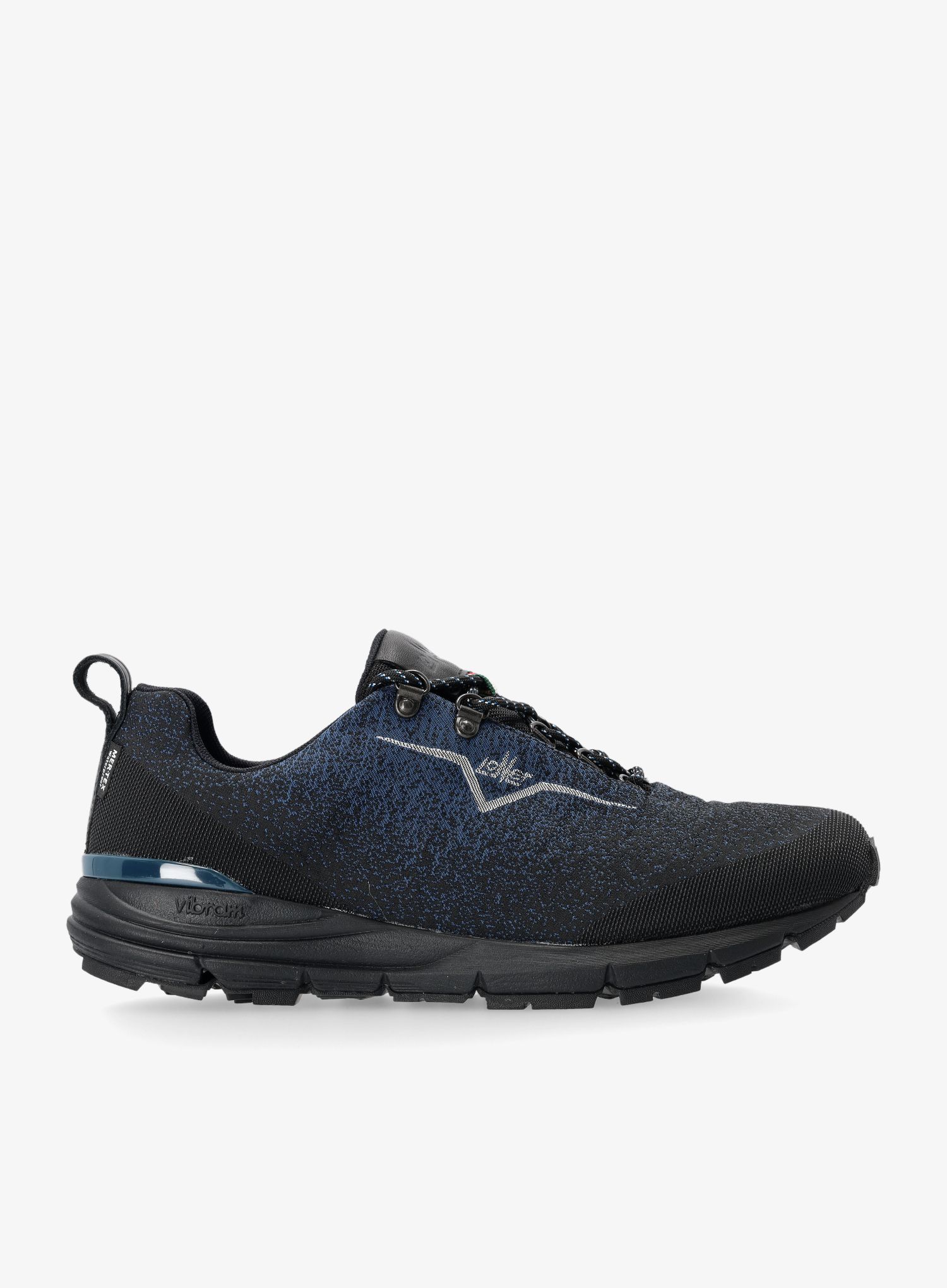 Planinarske cipele Lomer Spider Ultra MTX - night blue