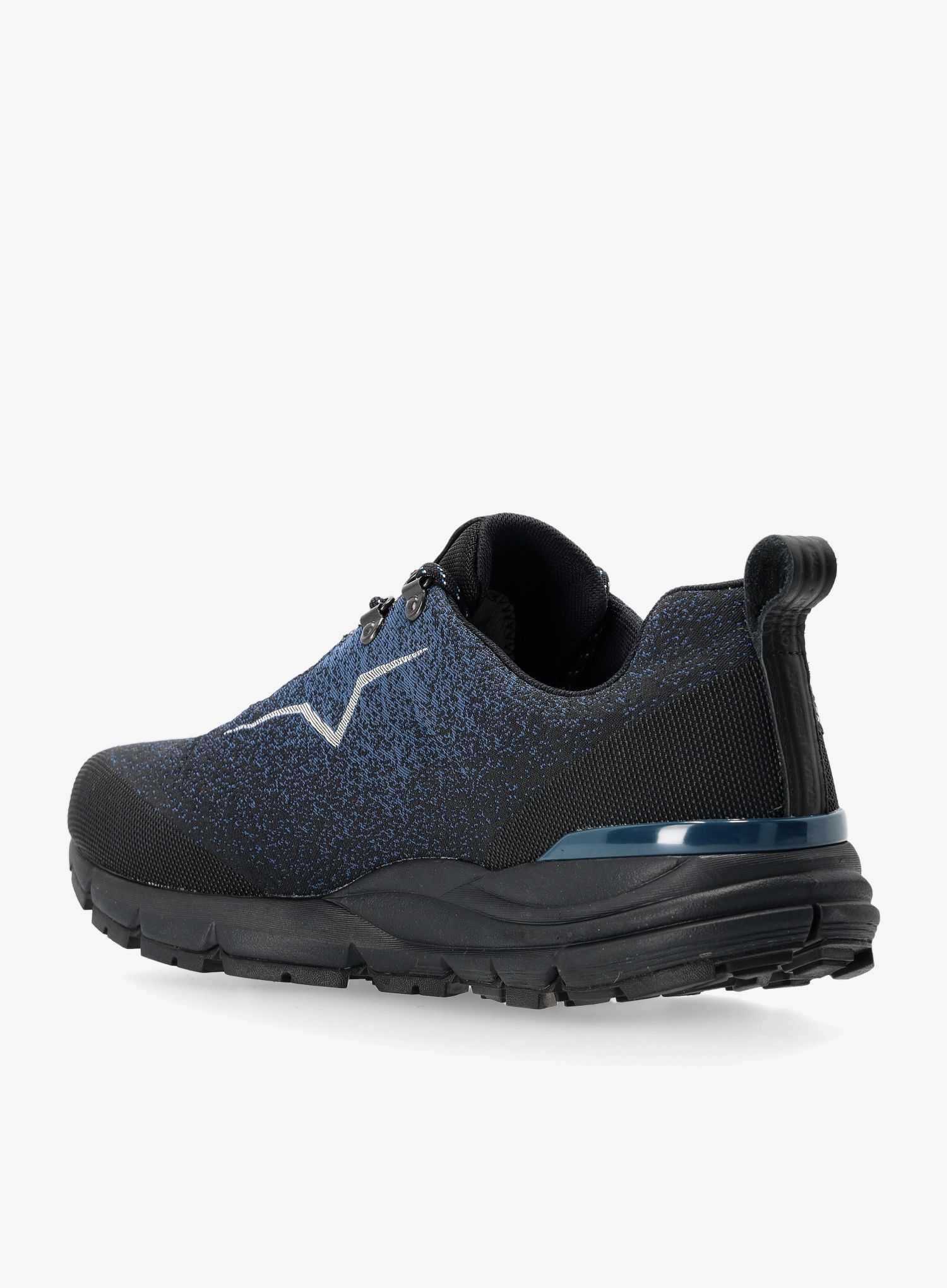 Planinarske cipele Lomer Spider Ultra MTX - night blue