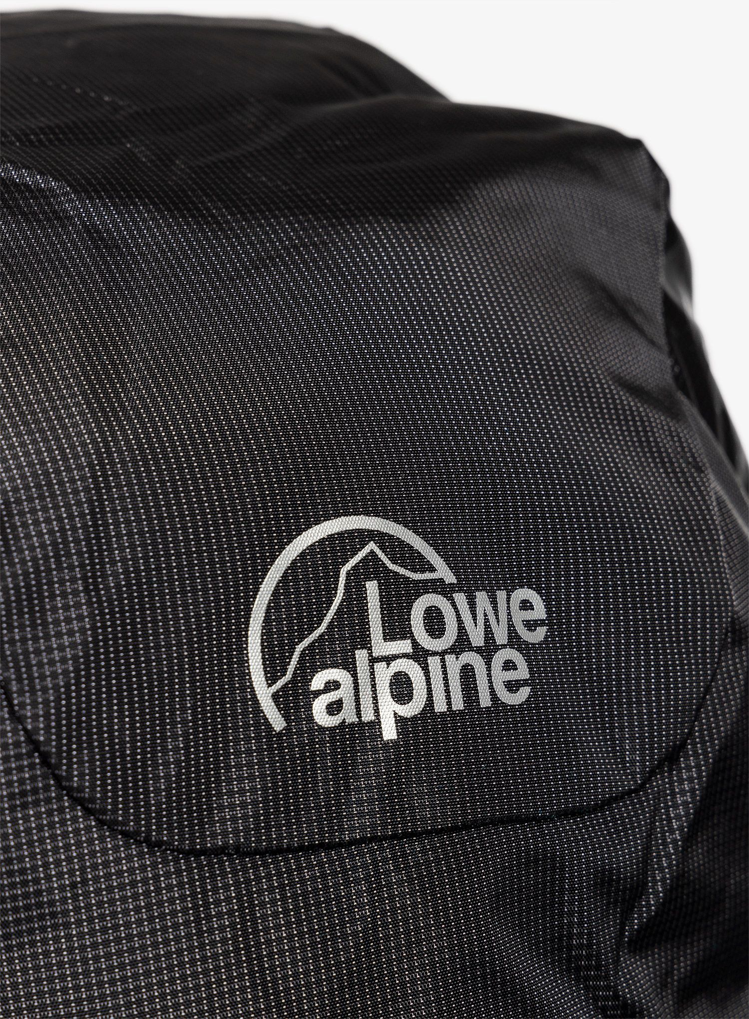 Planinarski ruksak Lowe Alpine AirZone Trek 45:55 - black