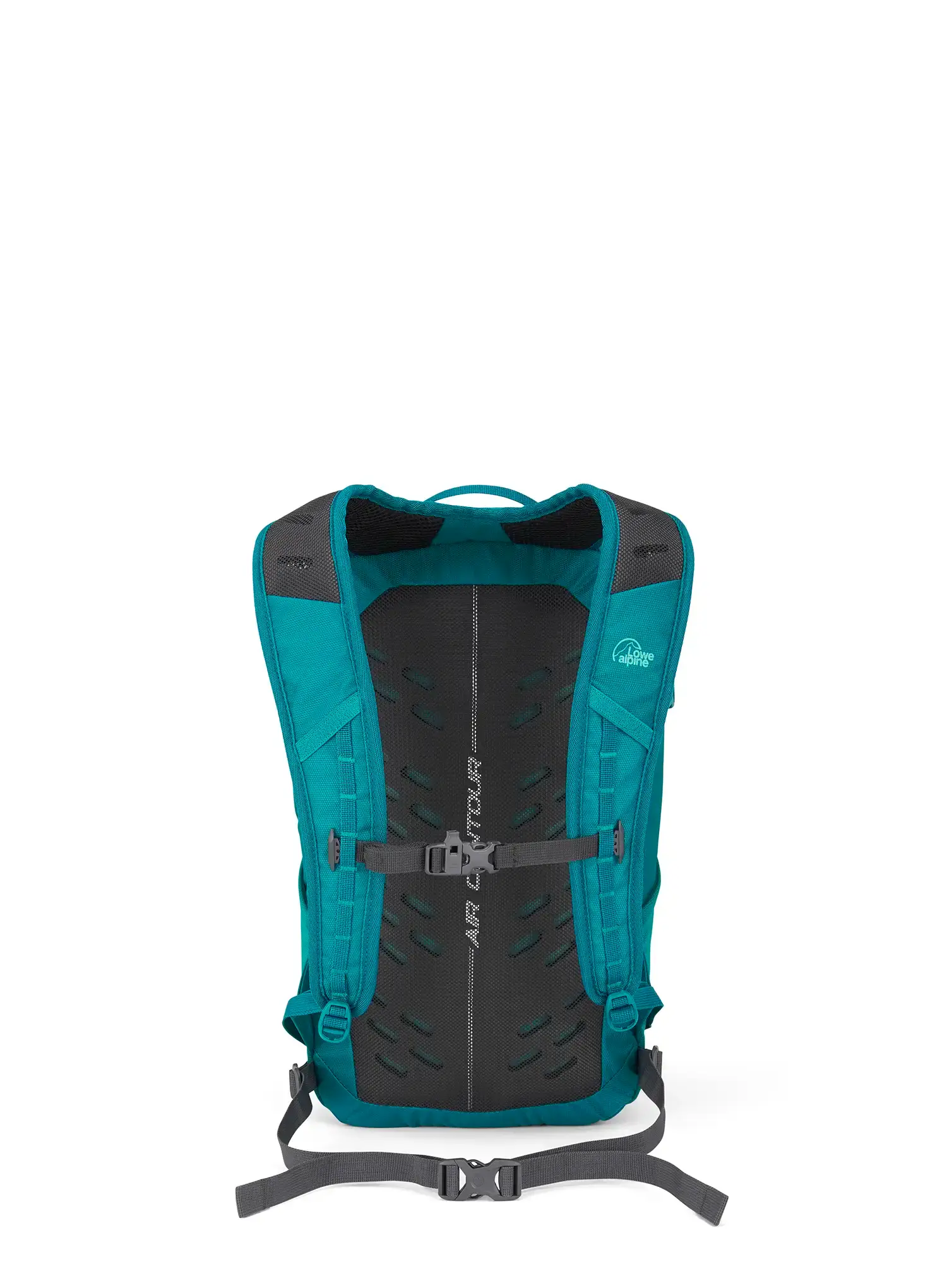 Planinarski ruksak Lowe Alpine Edge 18 - ultramarine