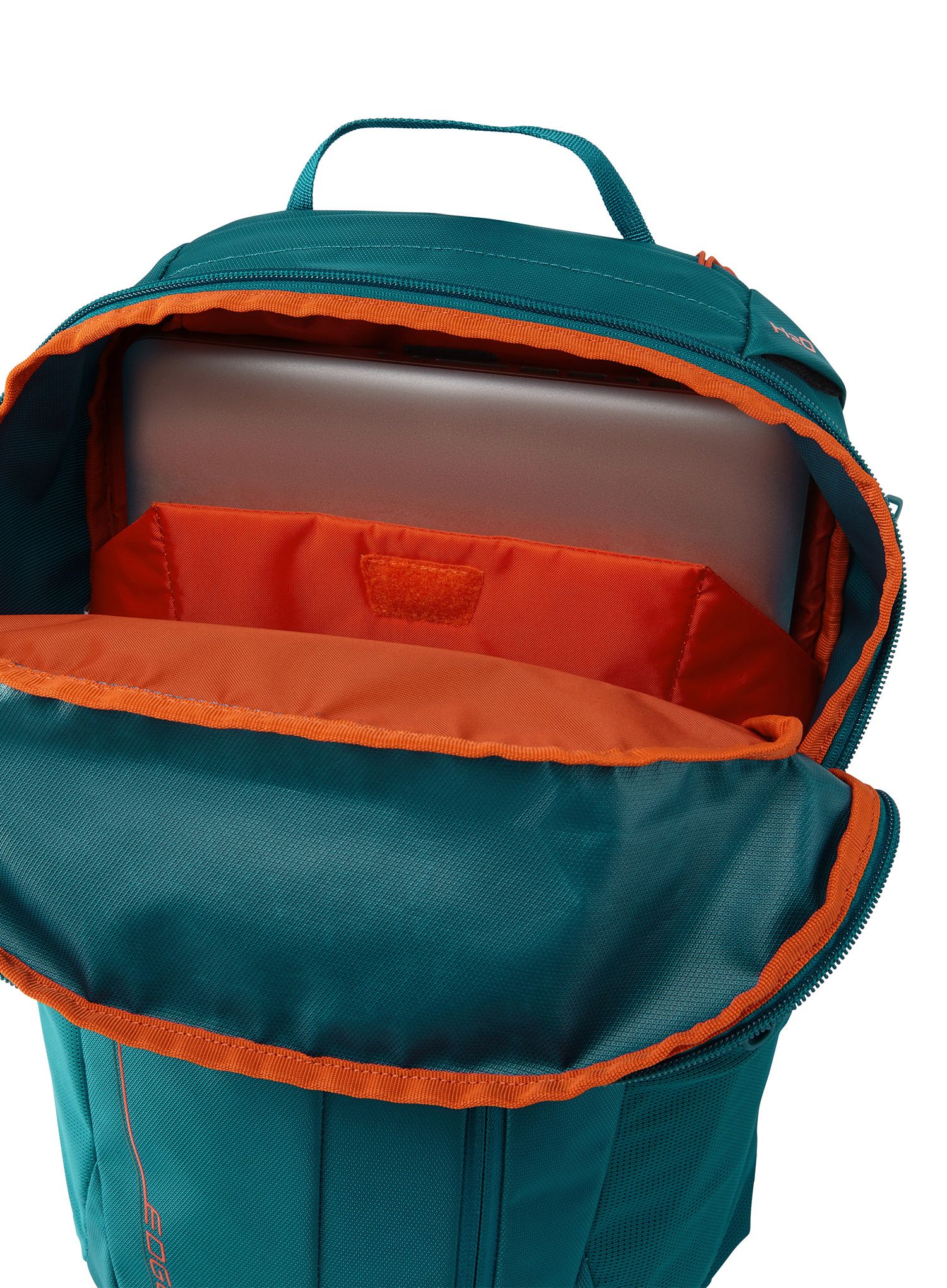 Ruksak za laptop Lowe Alpine Edge 22 - ultramarine