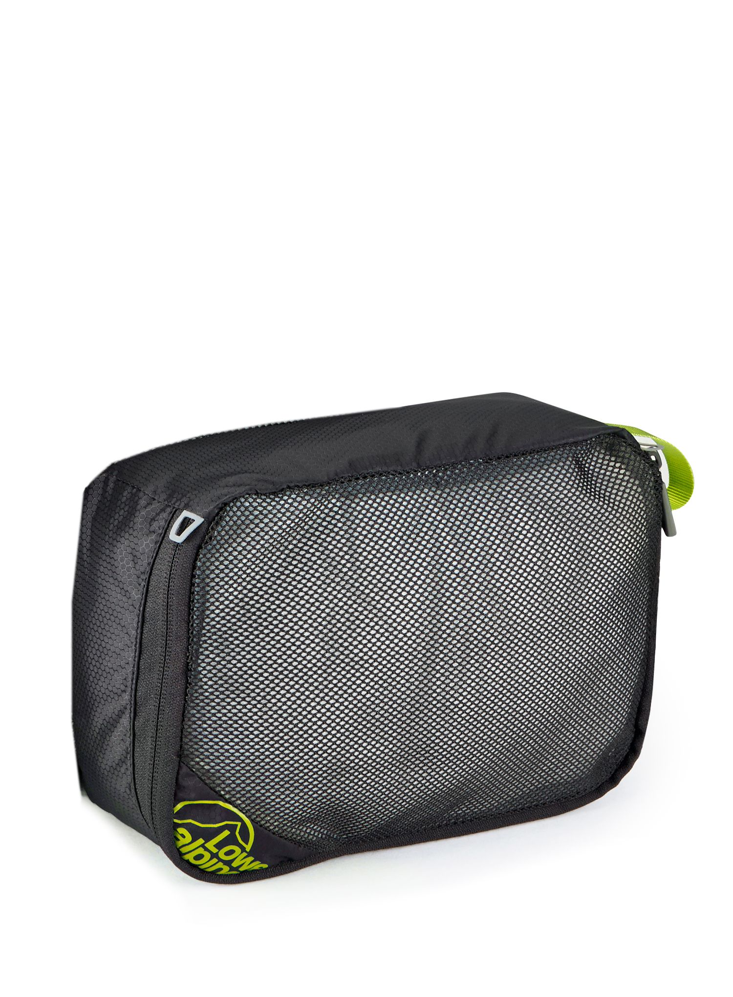 Putni organizer Lowe Alpine Packing Cube L - anthracite