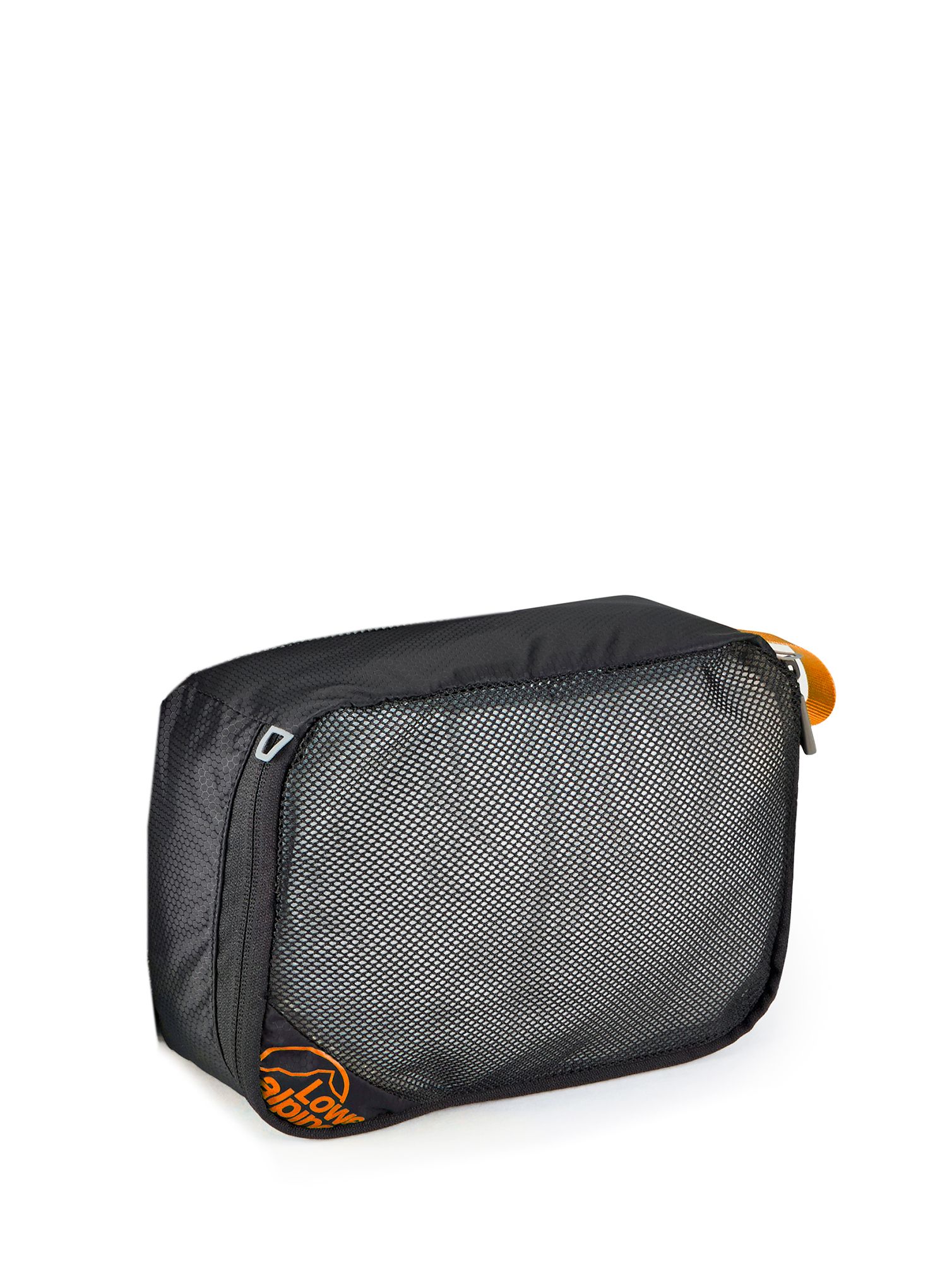 Putni organizer Lowe Alpine Packing Cube M - anthracite