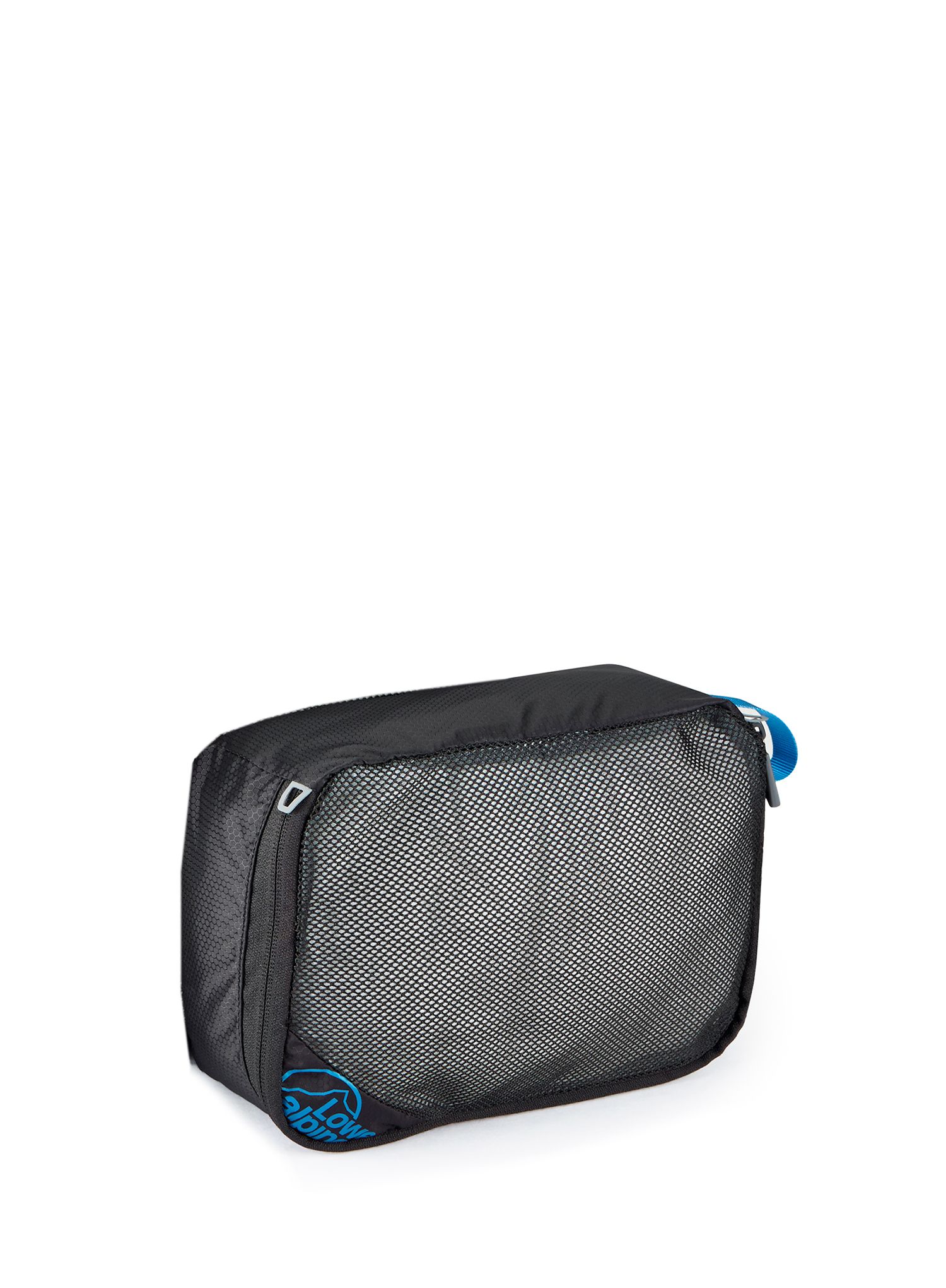 Putni organizer Lowe Alpine packing Cube S - anthracite