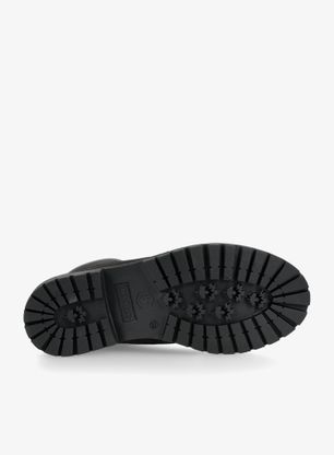 Ženske outdoor cipele Lumberjack River 2 - black