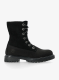 Ženske cipele Lumberjack River 2 - blk