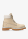 Ženske outdoor cipele Lumberjack River 2 - cream