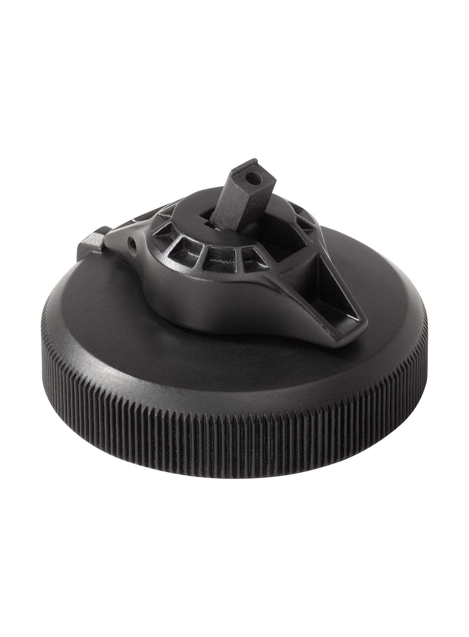 Čep MSR 3-in-1 Cap