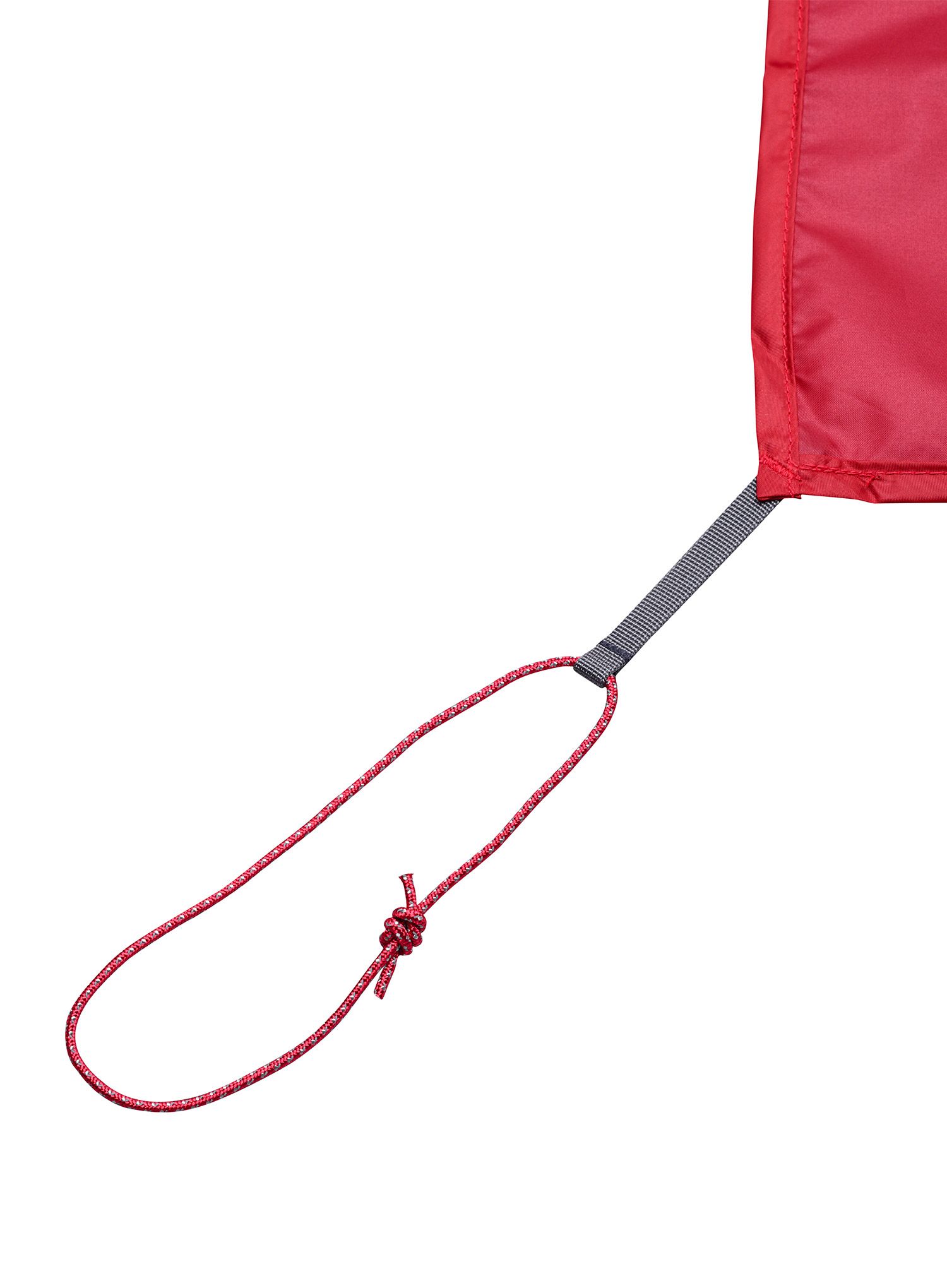 Pod za šator MSR Footprint Universal 2 Person