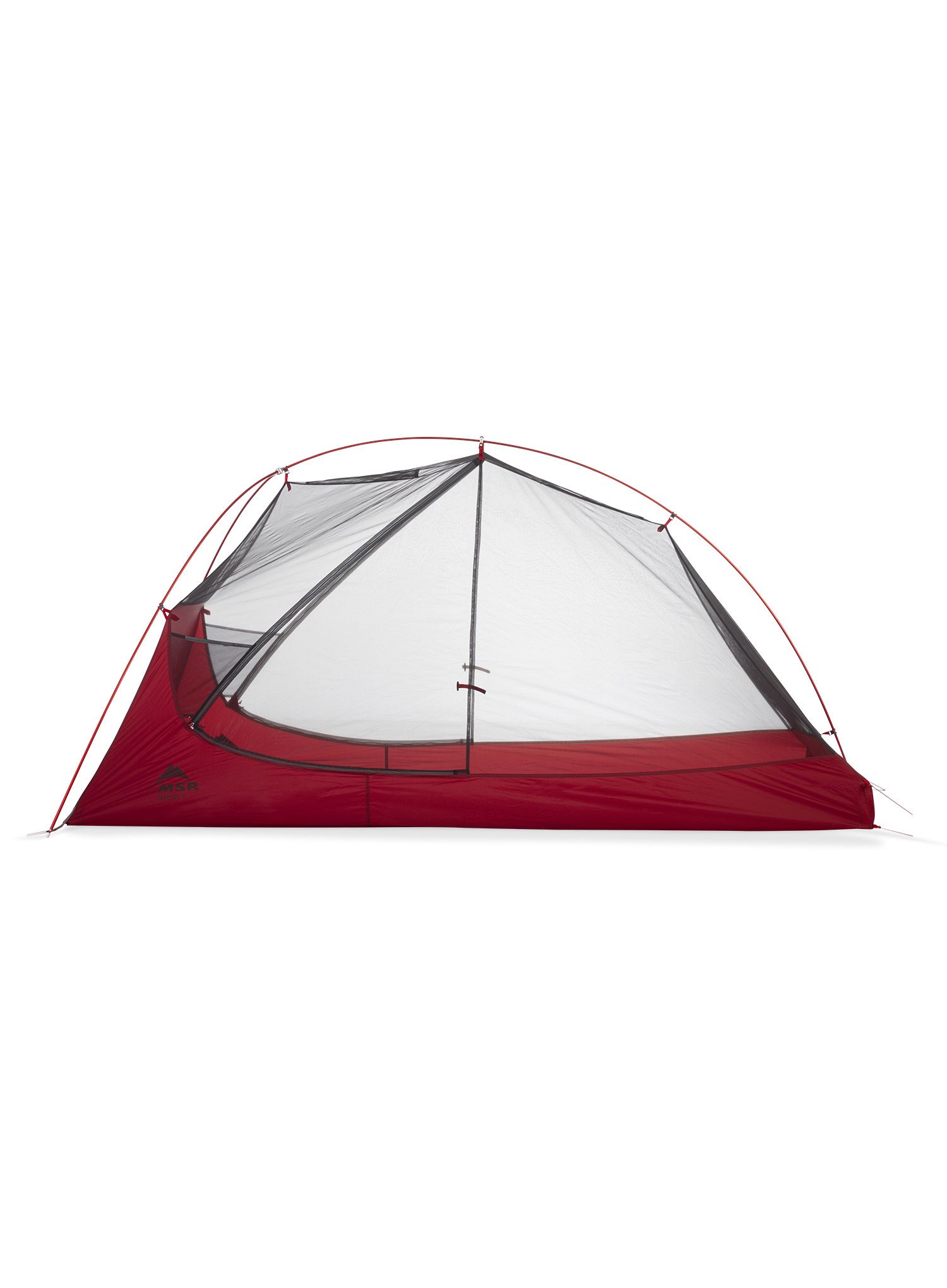 Šator za 2 osobe MSR FreeLite 2 Tan Tent V3