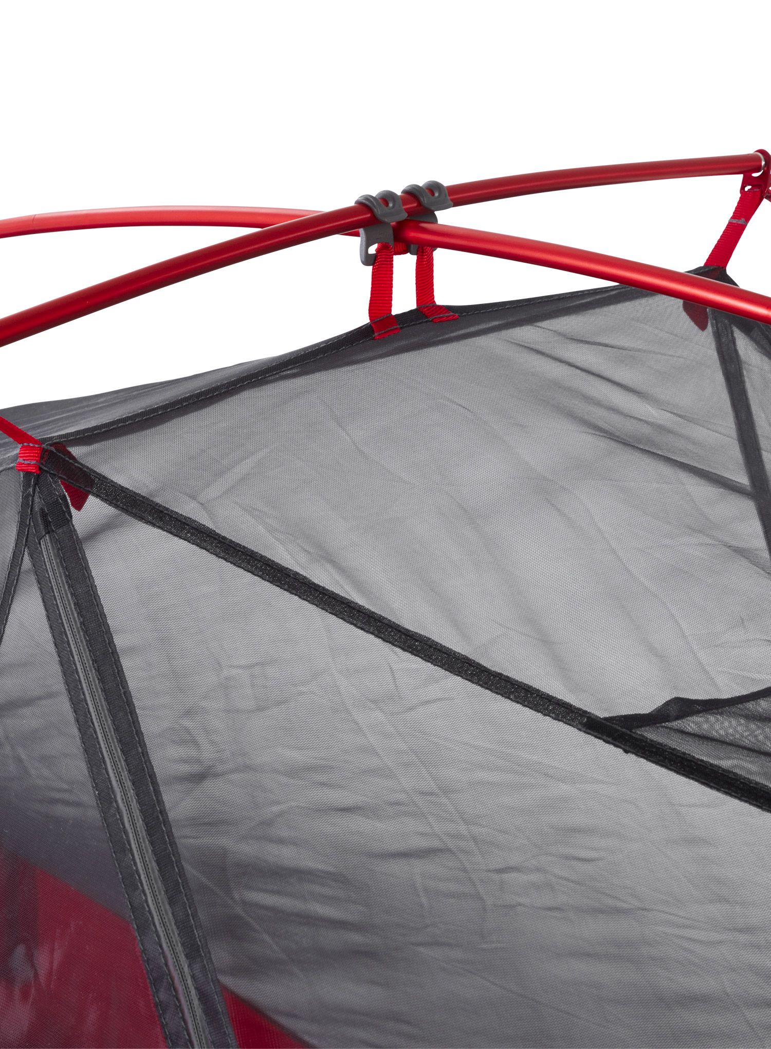 Šator za 2 osobe MSR FreeLite 2 Tan Tent V3