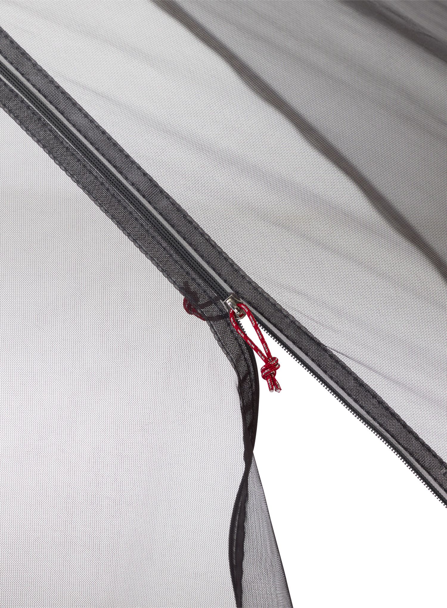 Šator za 2 osobe MSR FreeLite 2 Tan Tent V3