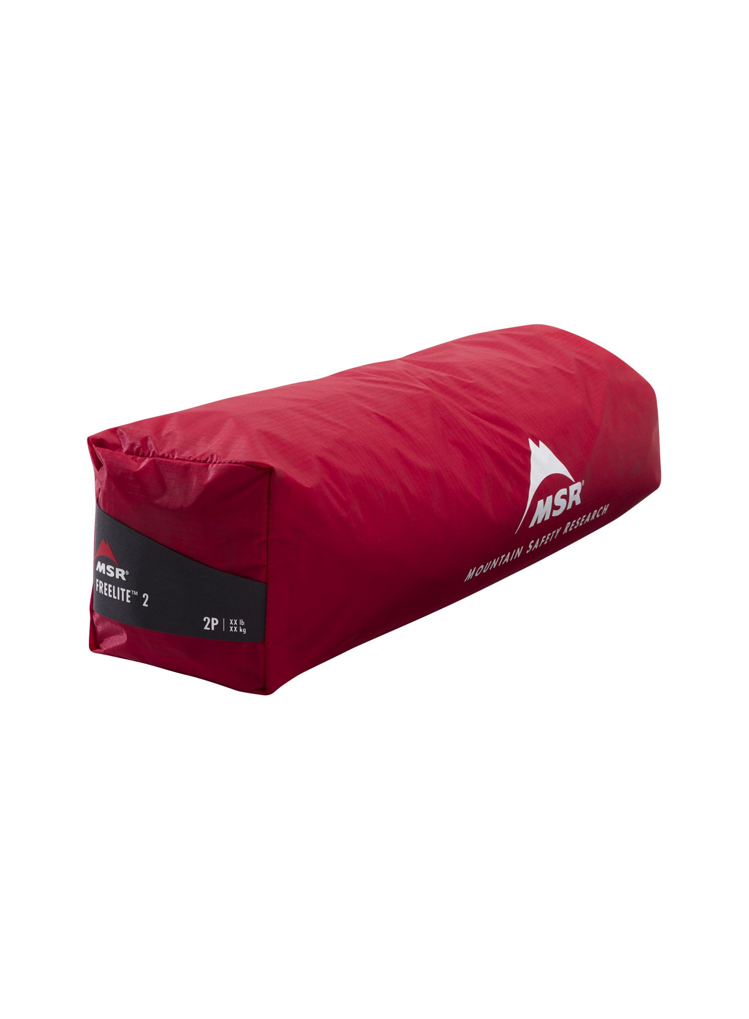 Šator za 2 osobe MSR FreeLite 2 Tan Tent V3