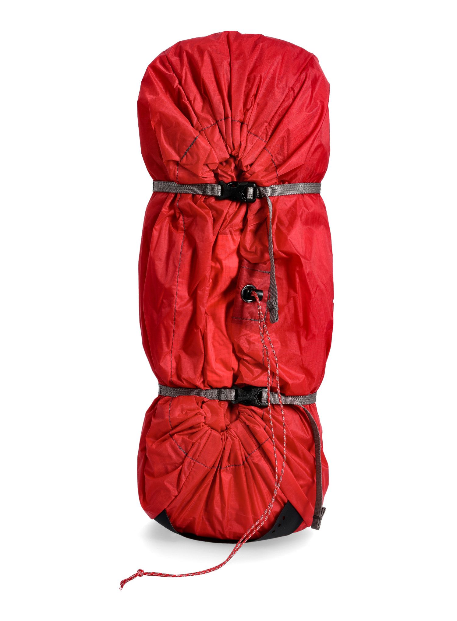 Trekking šator MSR Hubba Hubba NX 2-Person Backpacking Tent - gray