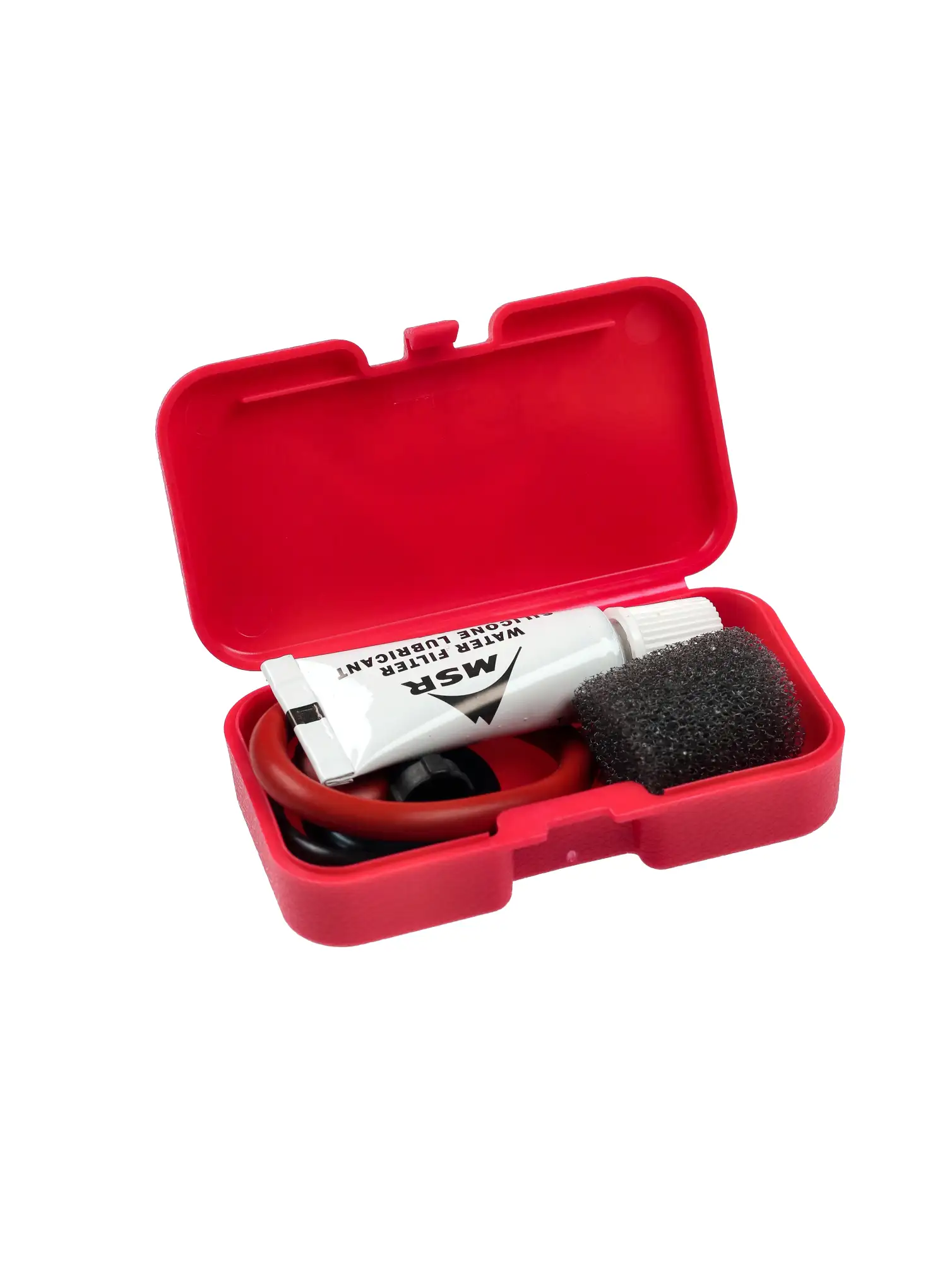 Set za popravak MSR MiniWorks/WaterWorks Maintenance Kit