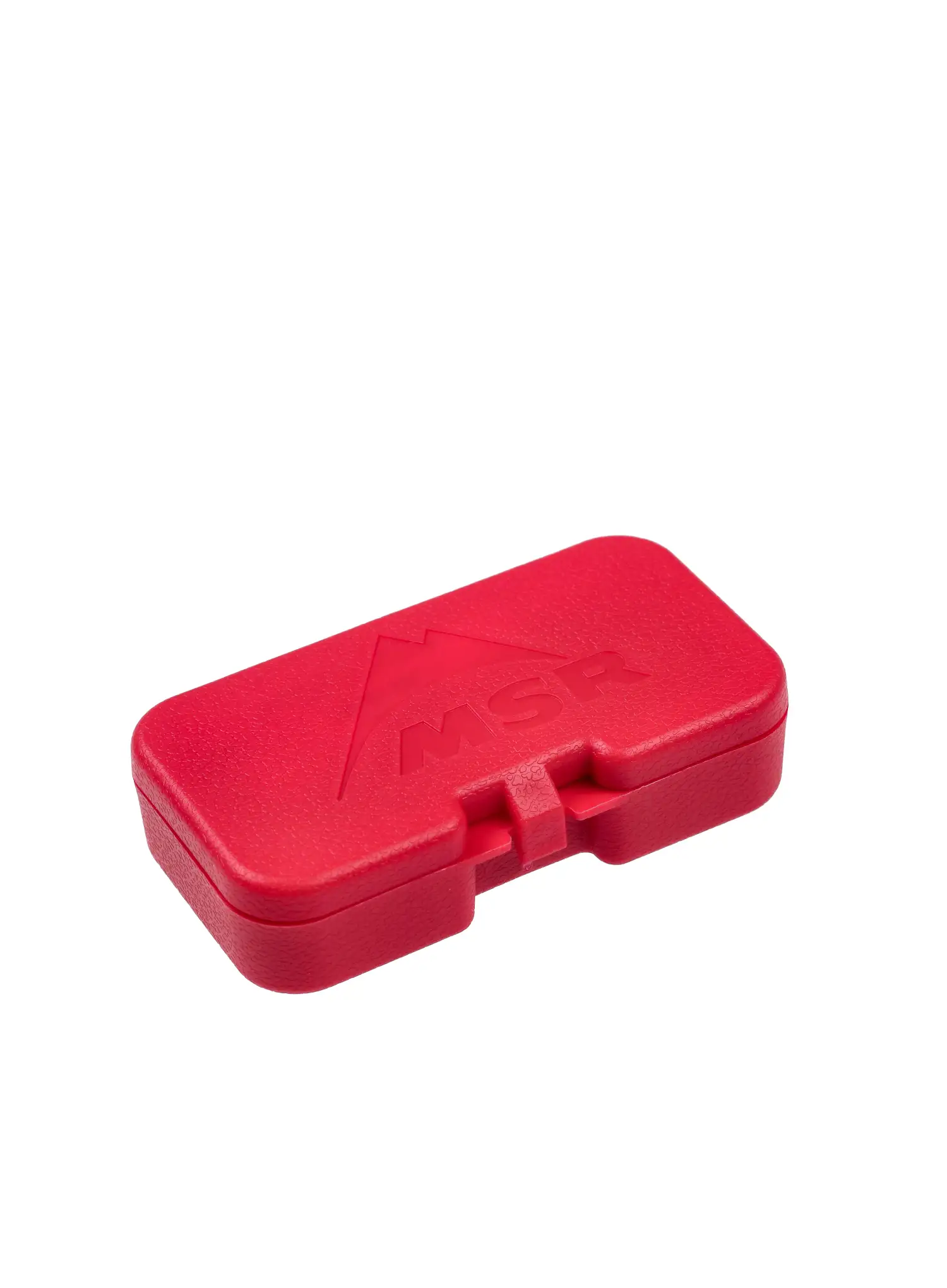 Set za popravak MSR MiniWorks/WaterWorks Maintenance Kit