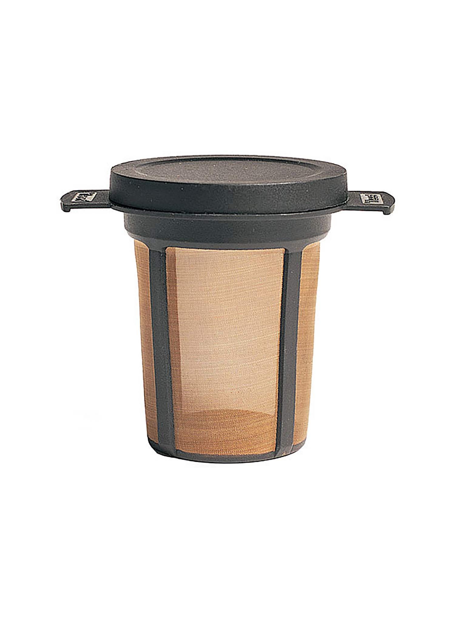 Filtri za kavu MSR Mugmate Coffee/Tea Filter