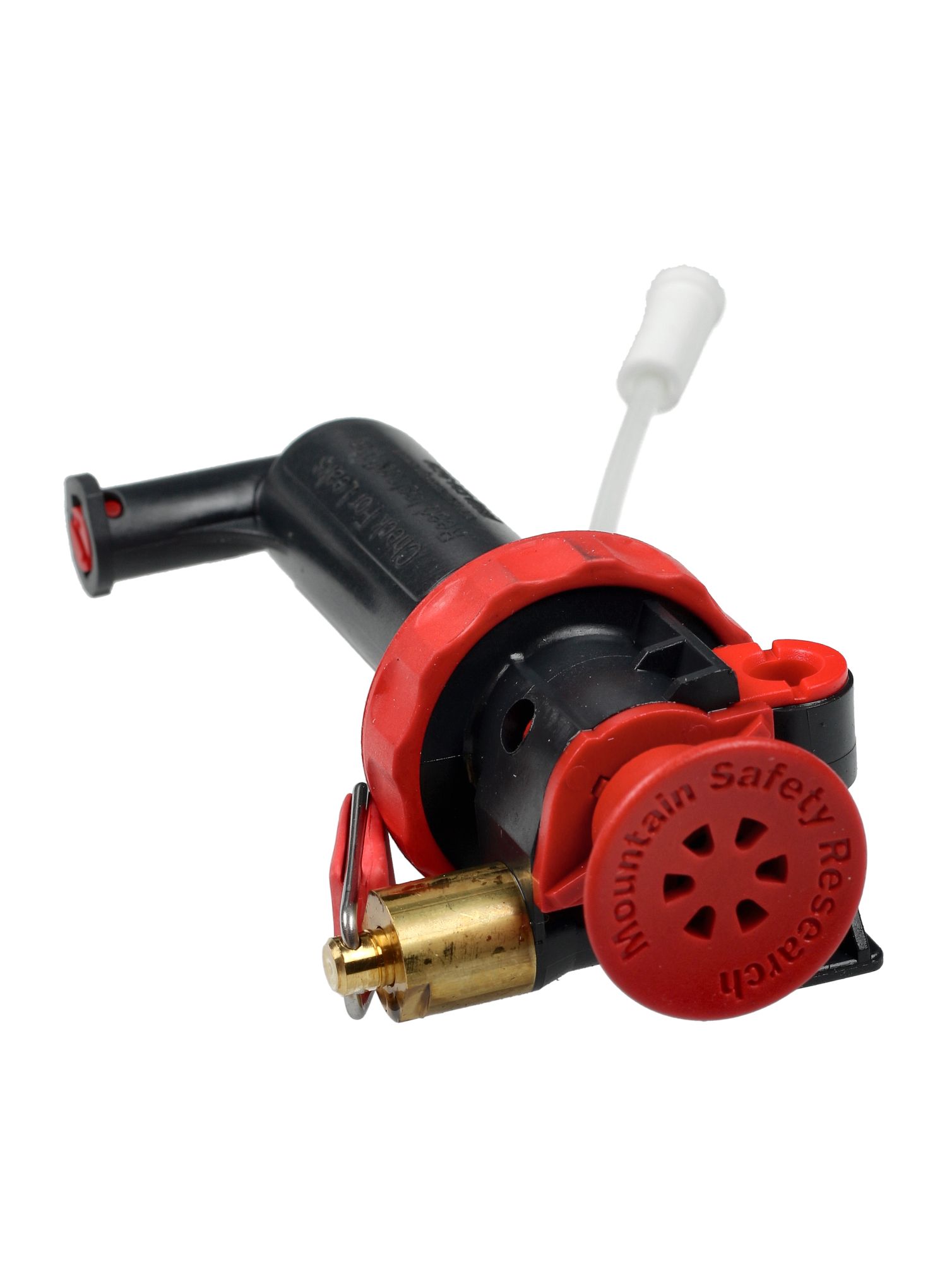 Pumpa MSR Standard Fuel Pump