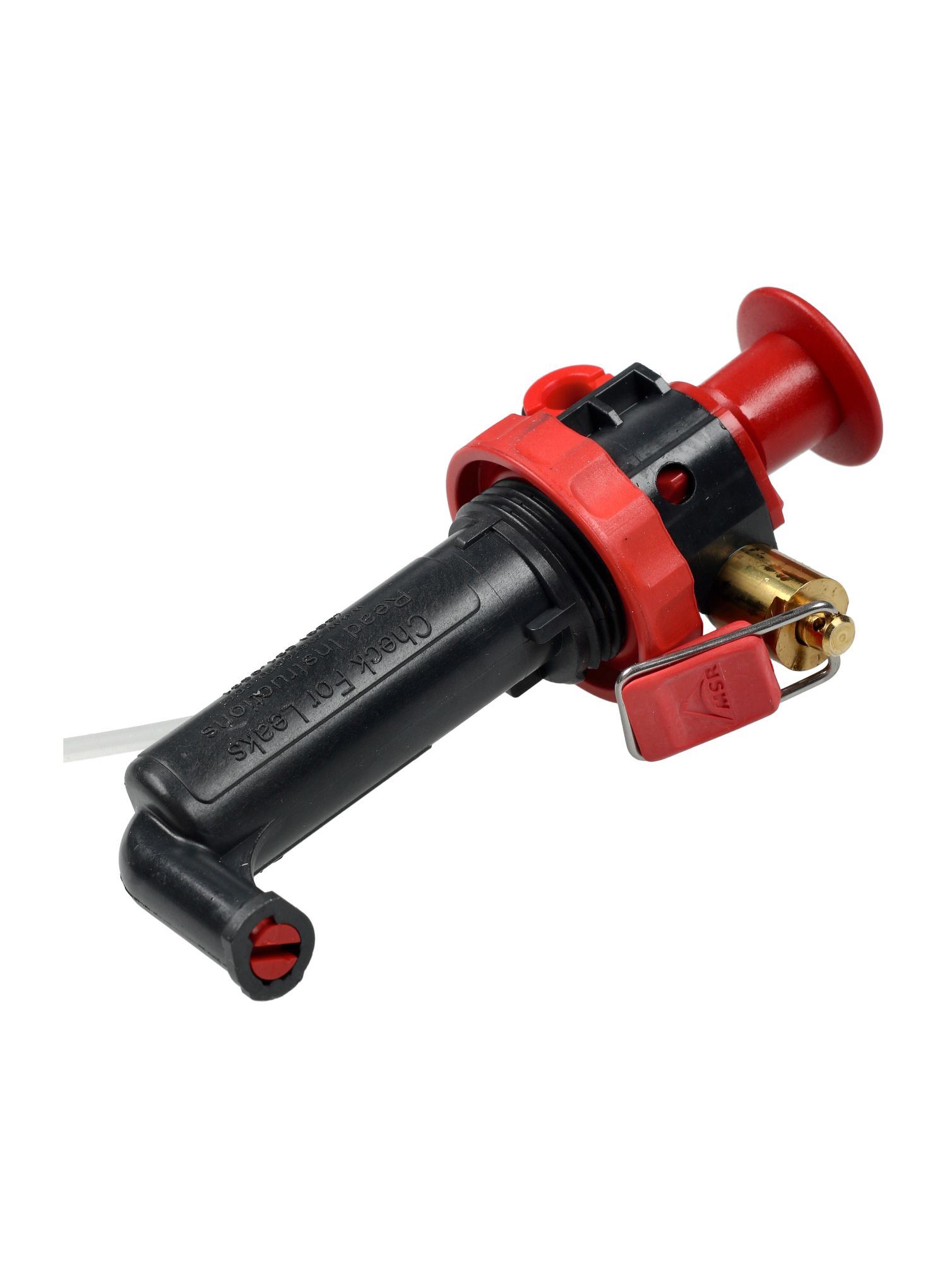 Pumpa MSR Standard Fuel Pump