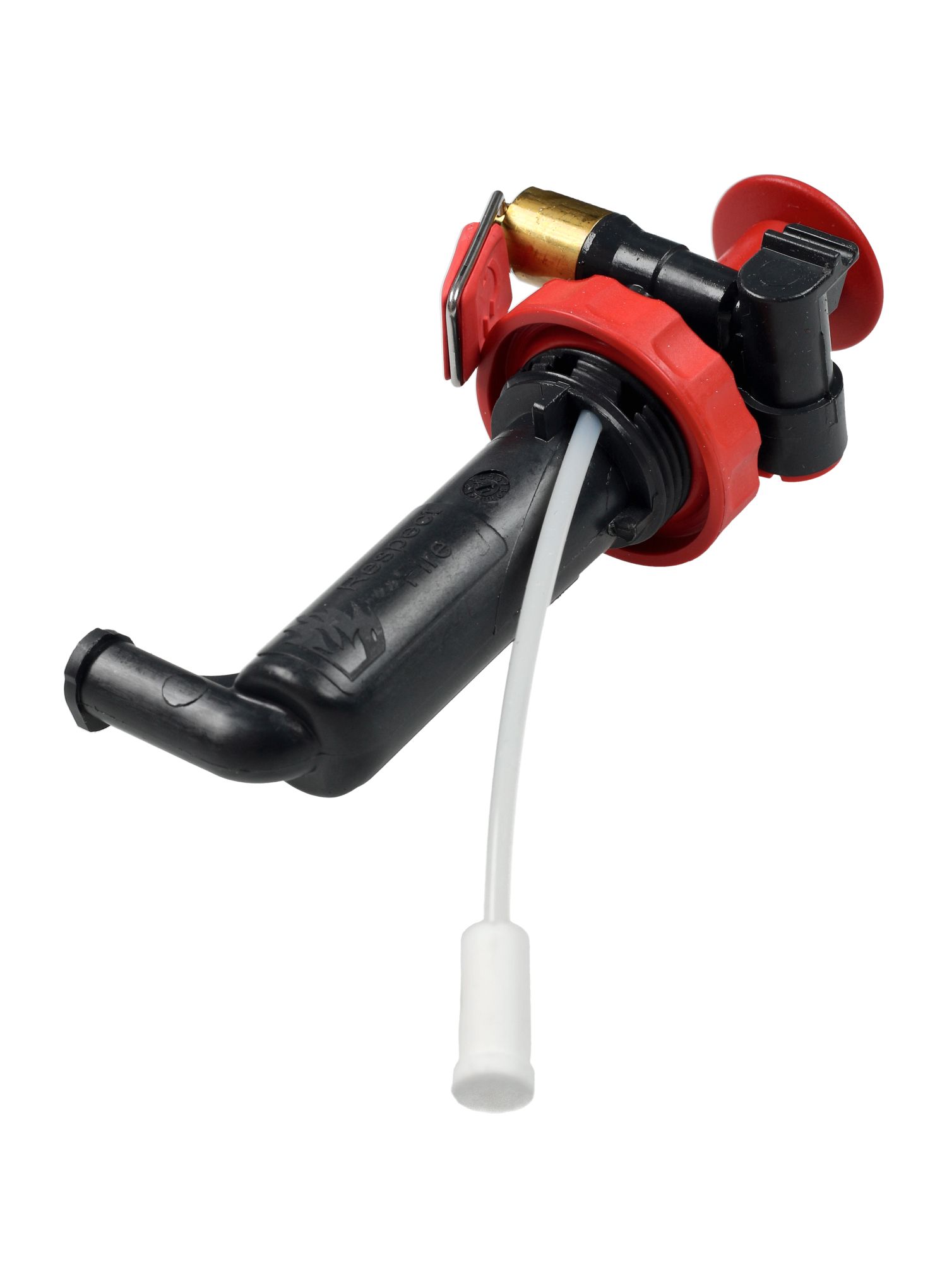 Pumpa MSR Standard Fuel Pump