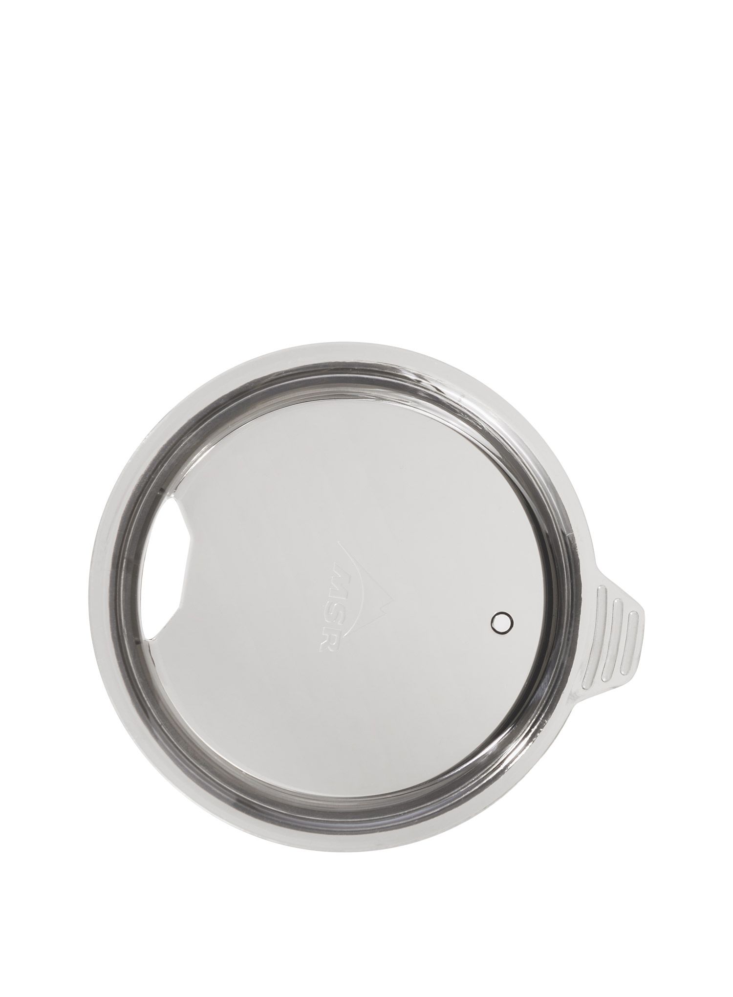 Putna šalica MSR Titan Double Wall Mug 375 ml