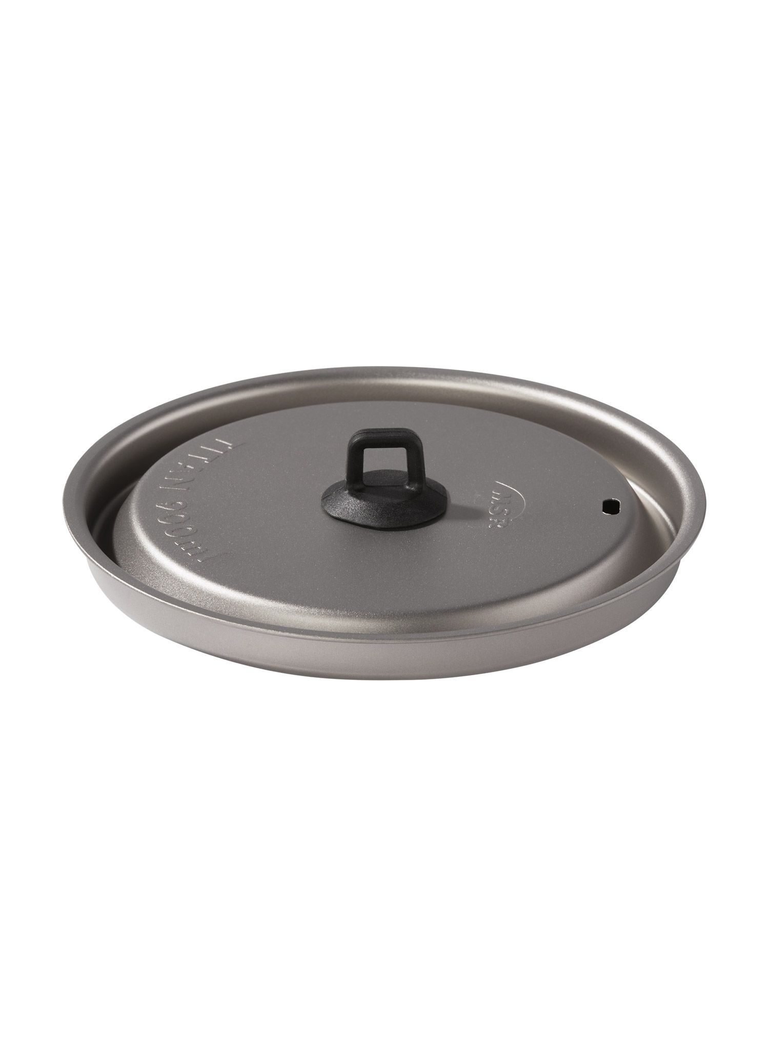 Čajnik MSR Titan Kettle 900 ml