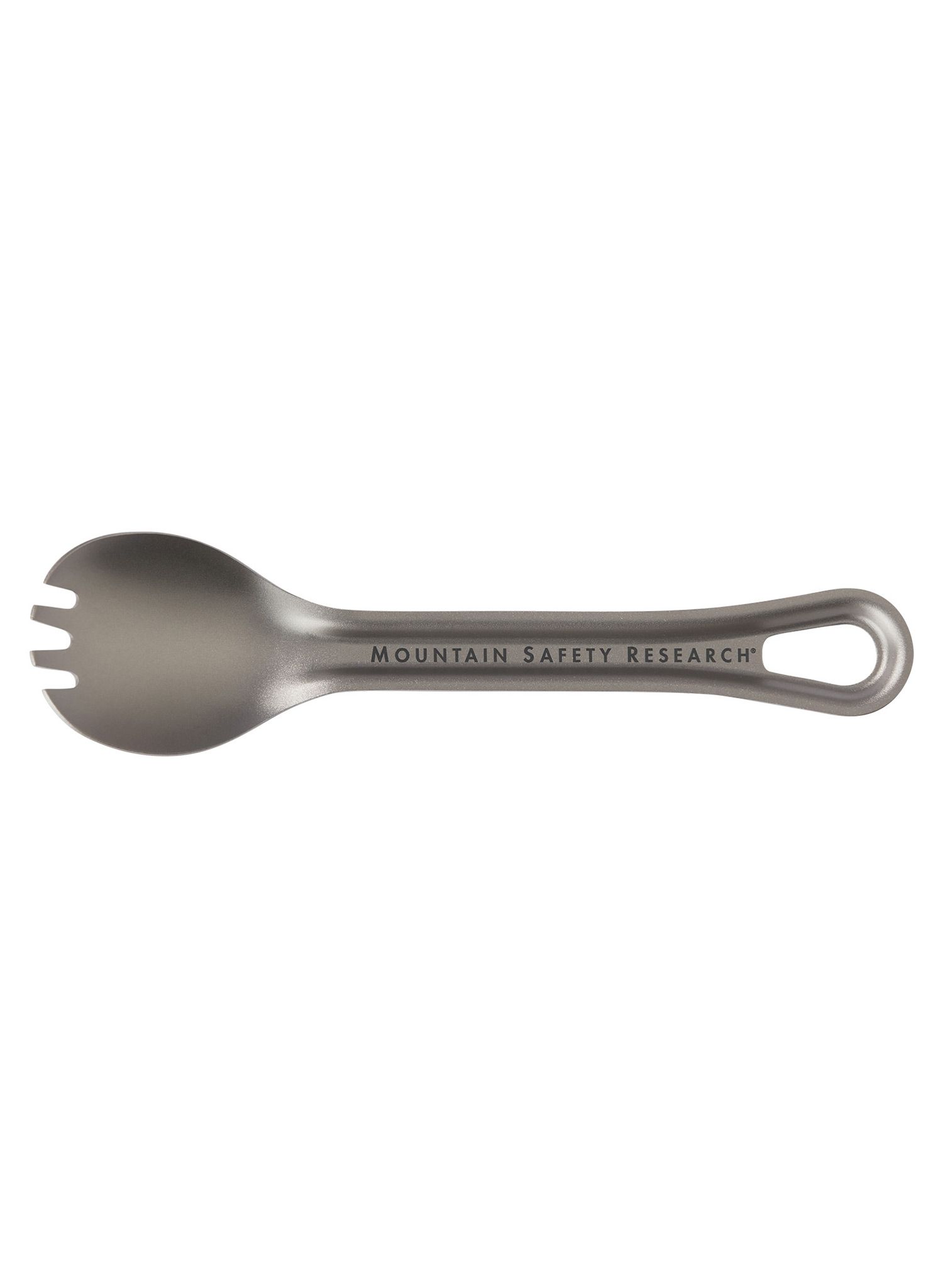Pribor za jelo MSR Titan Spork