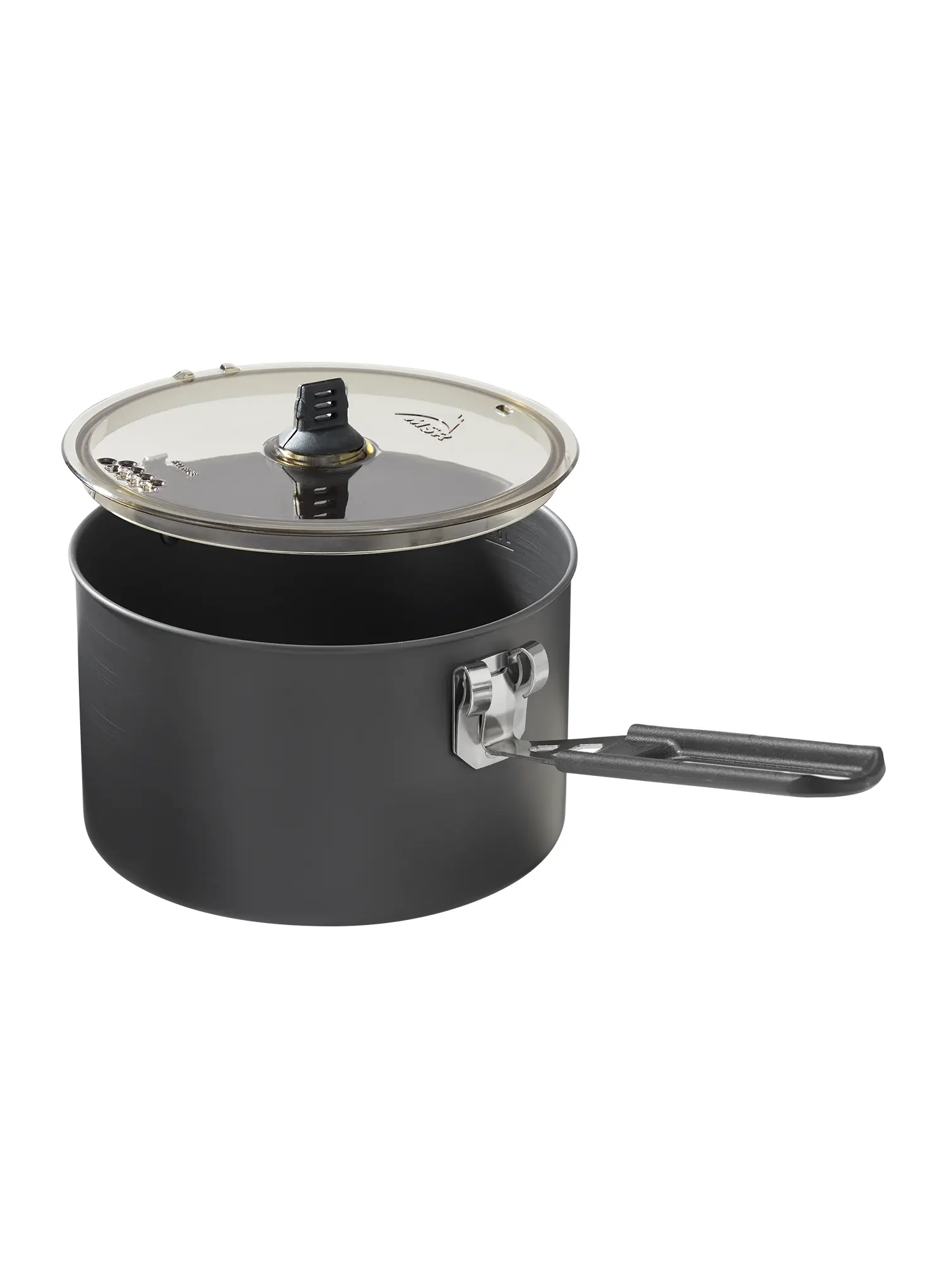 Lonac MSR Trail Lite Pot 1.3 L