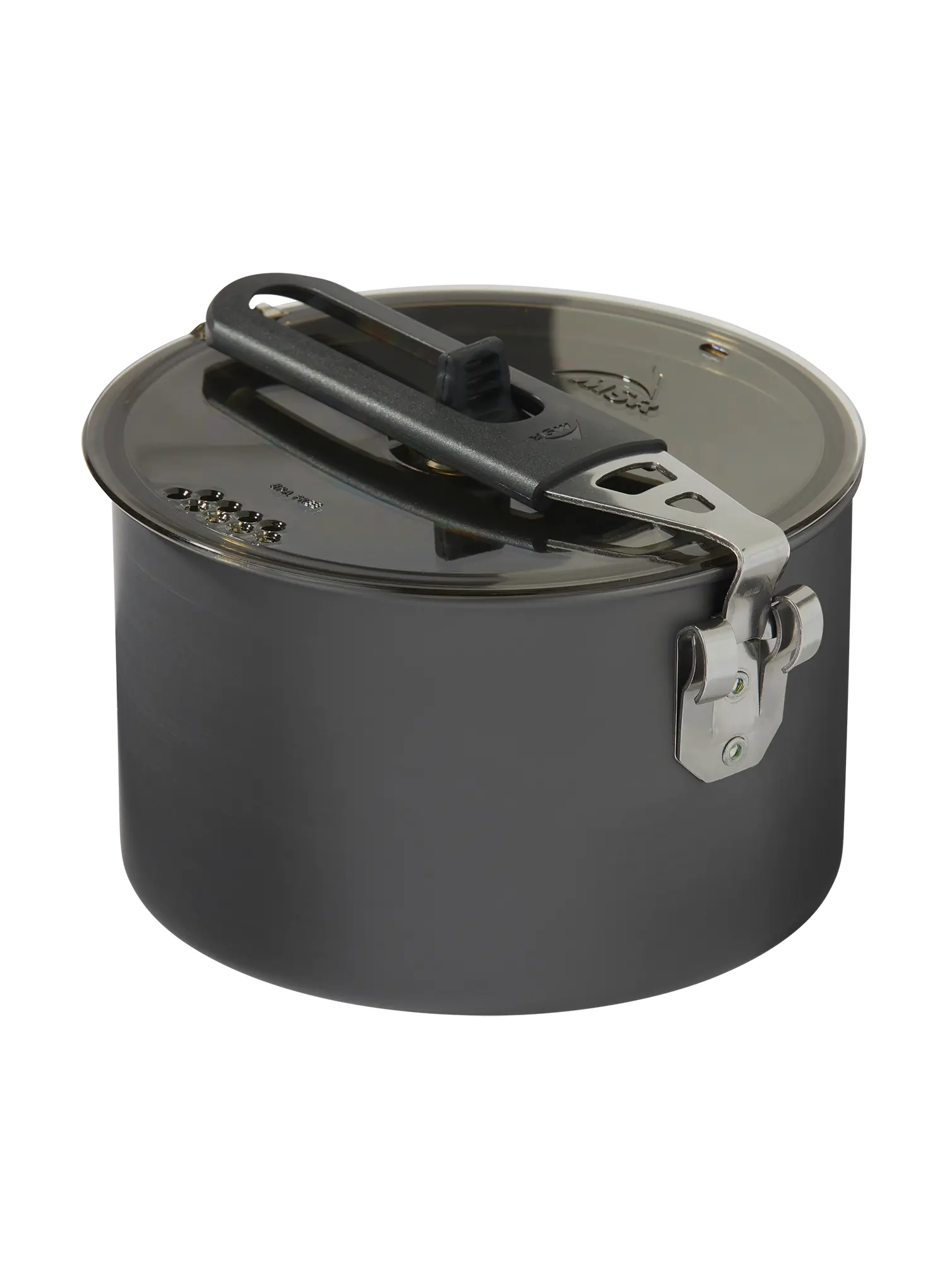 Lonac MSR Trail Lite Pot 1.3 L