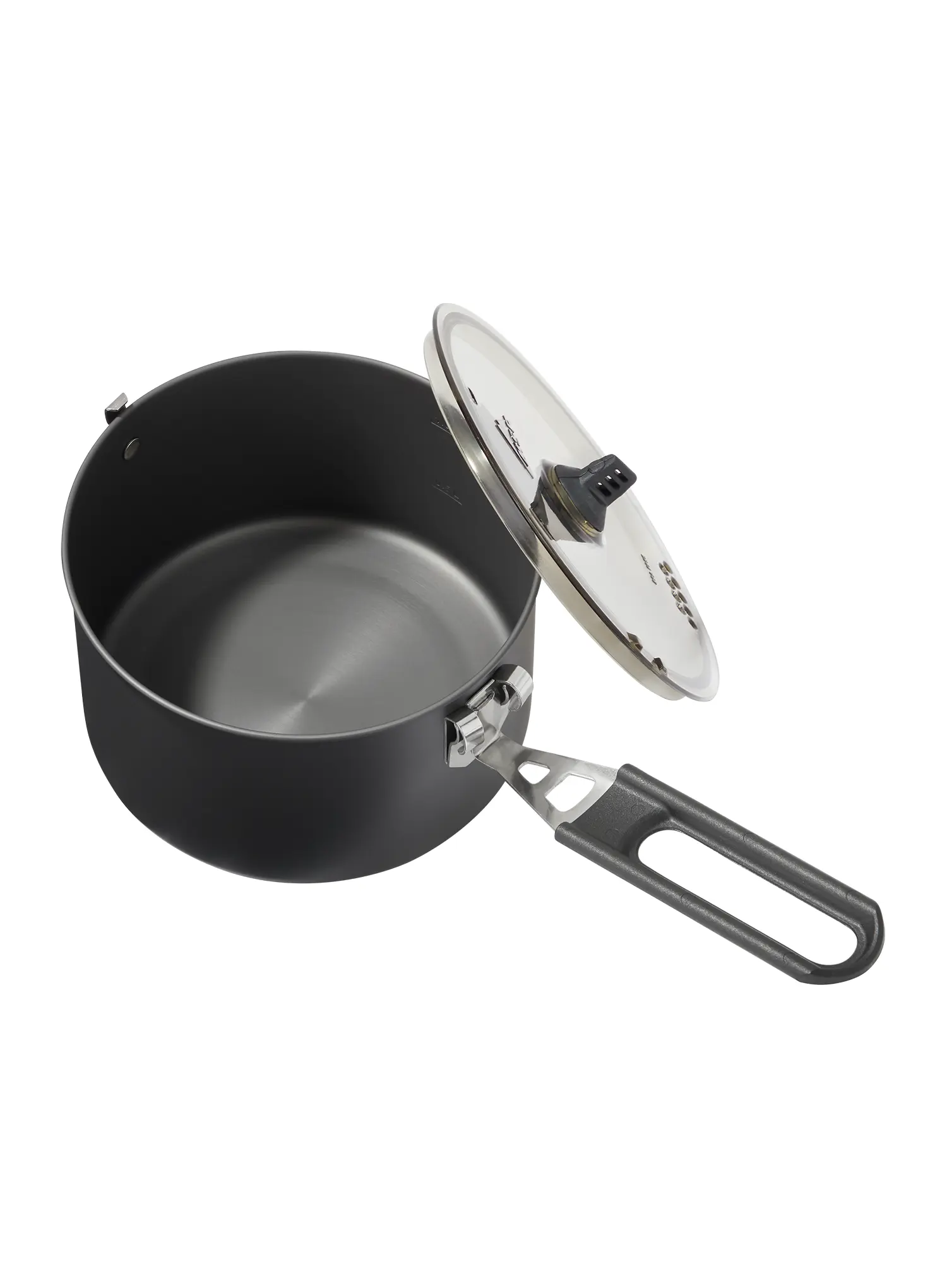 Lonac MSR Trail Lite Pot 1.3 L