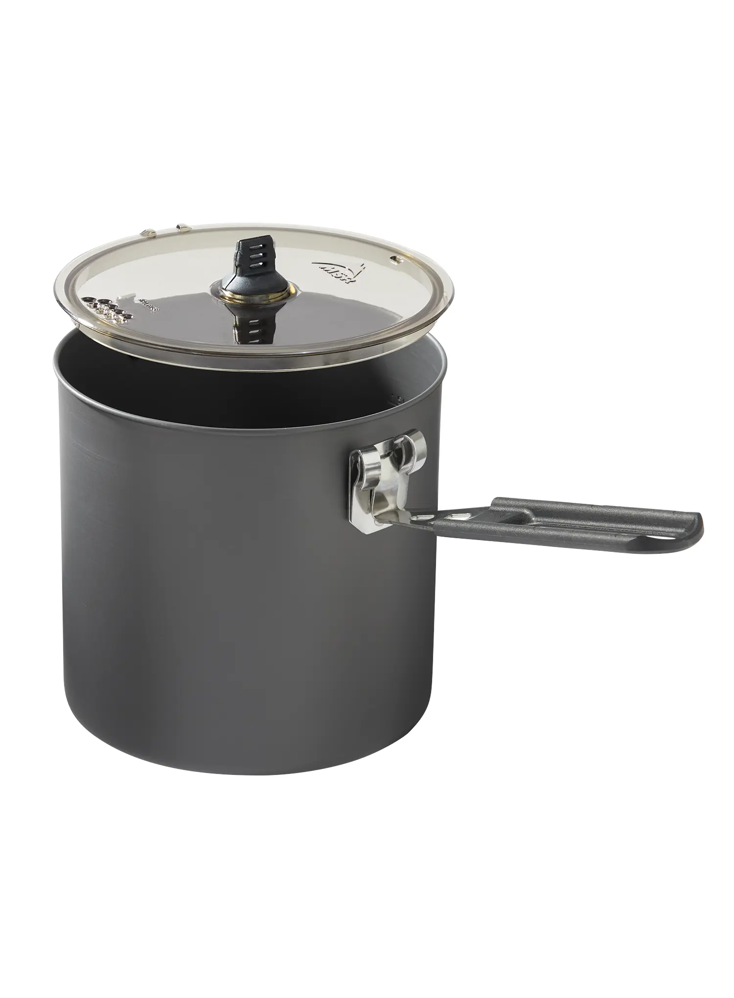 Lonac MSR Trail Lite Pot 2 L
