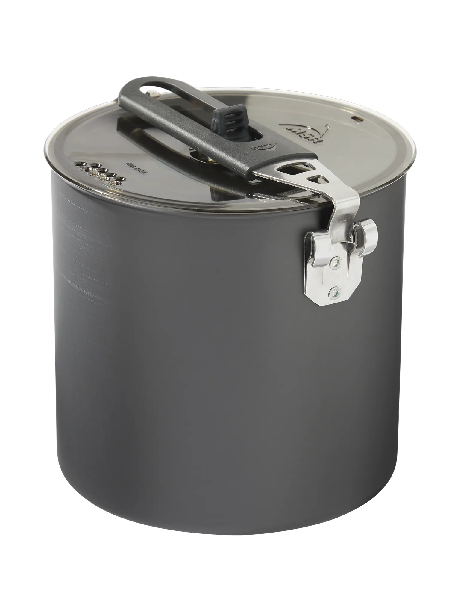 Lonac MSR Trail Lite Pot 2 L