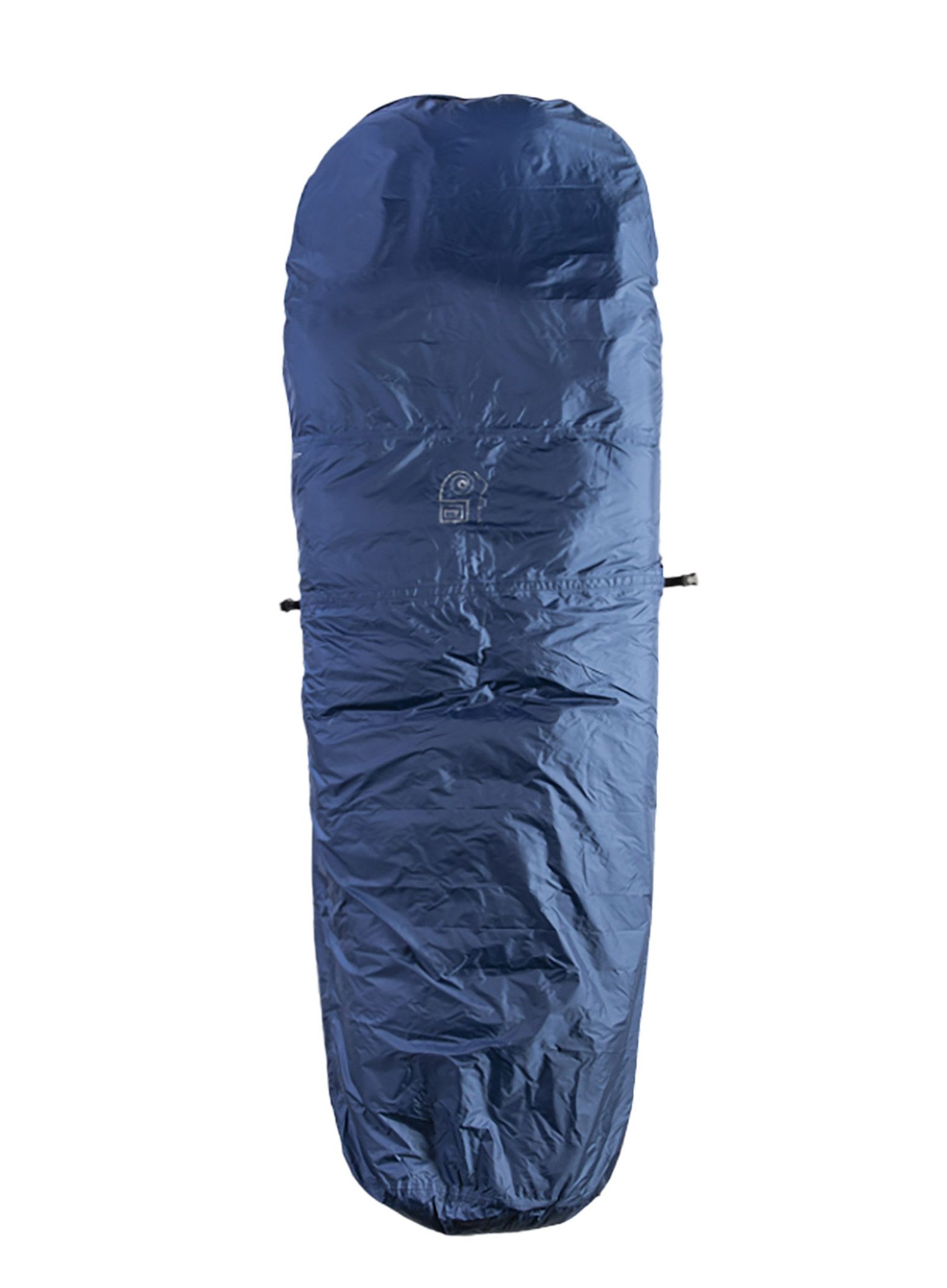 Cerada za kampiranje Małachowski Ultralight - navy