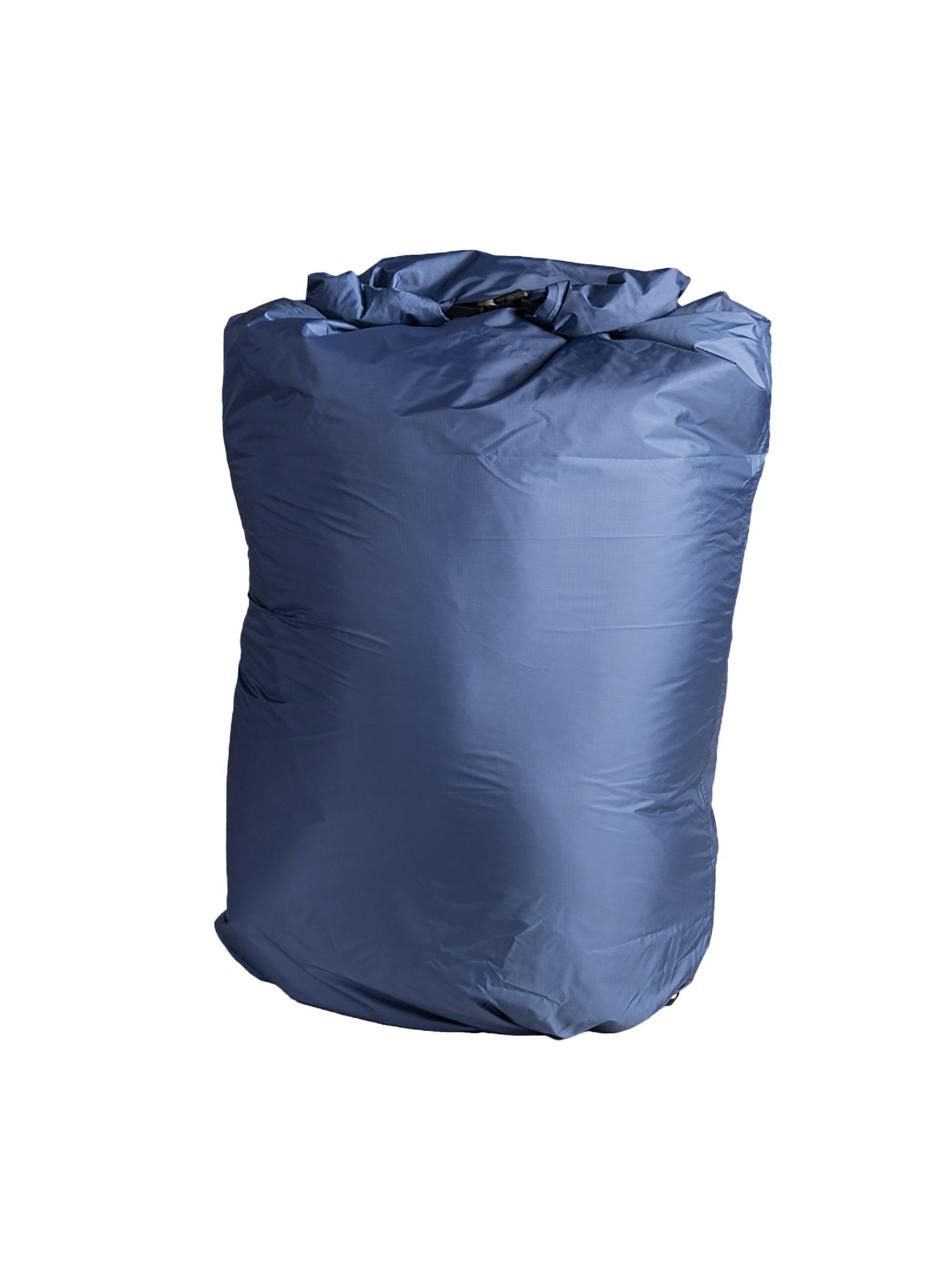 Cerada za kampiranje Małachowski Ultralight - navy