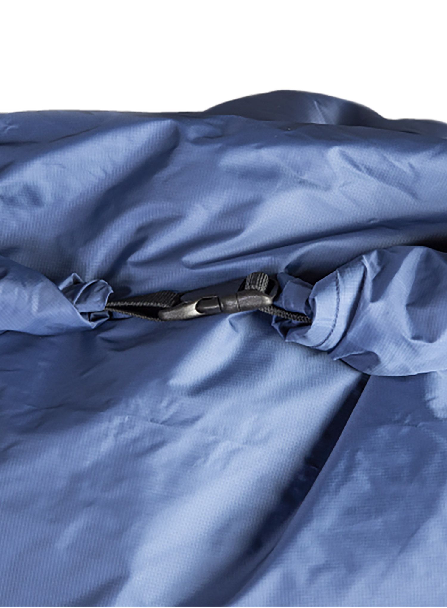 Cerada za kampiranje Małachowski Ultralight - navy