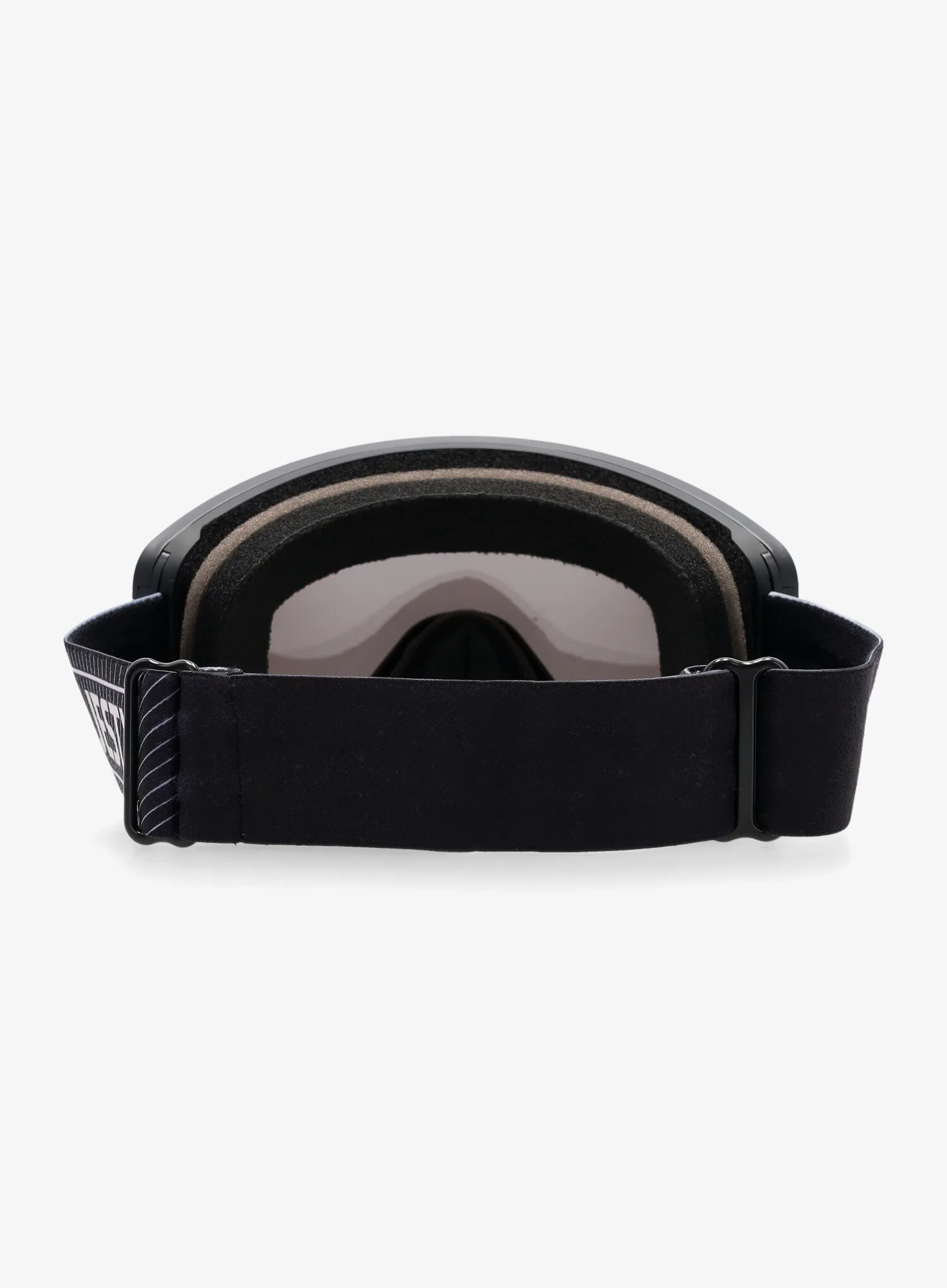 Skijaške naočale Majesty Transition Snow Goggles - black/citrine/black pearl