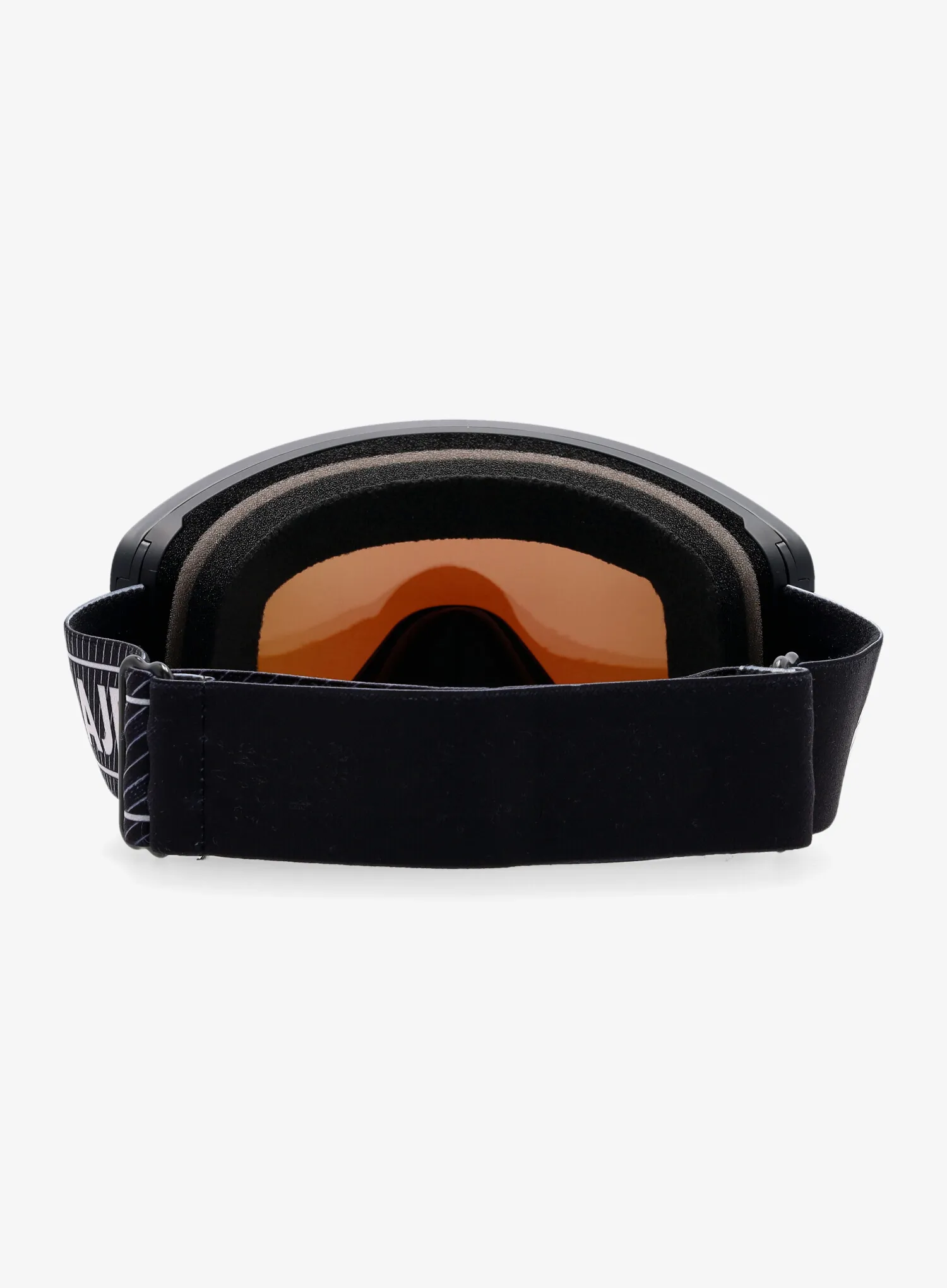 Skijaške naočale Majesty Transition Snow Goggles - black/citrine/ultraviolet