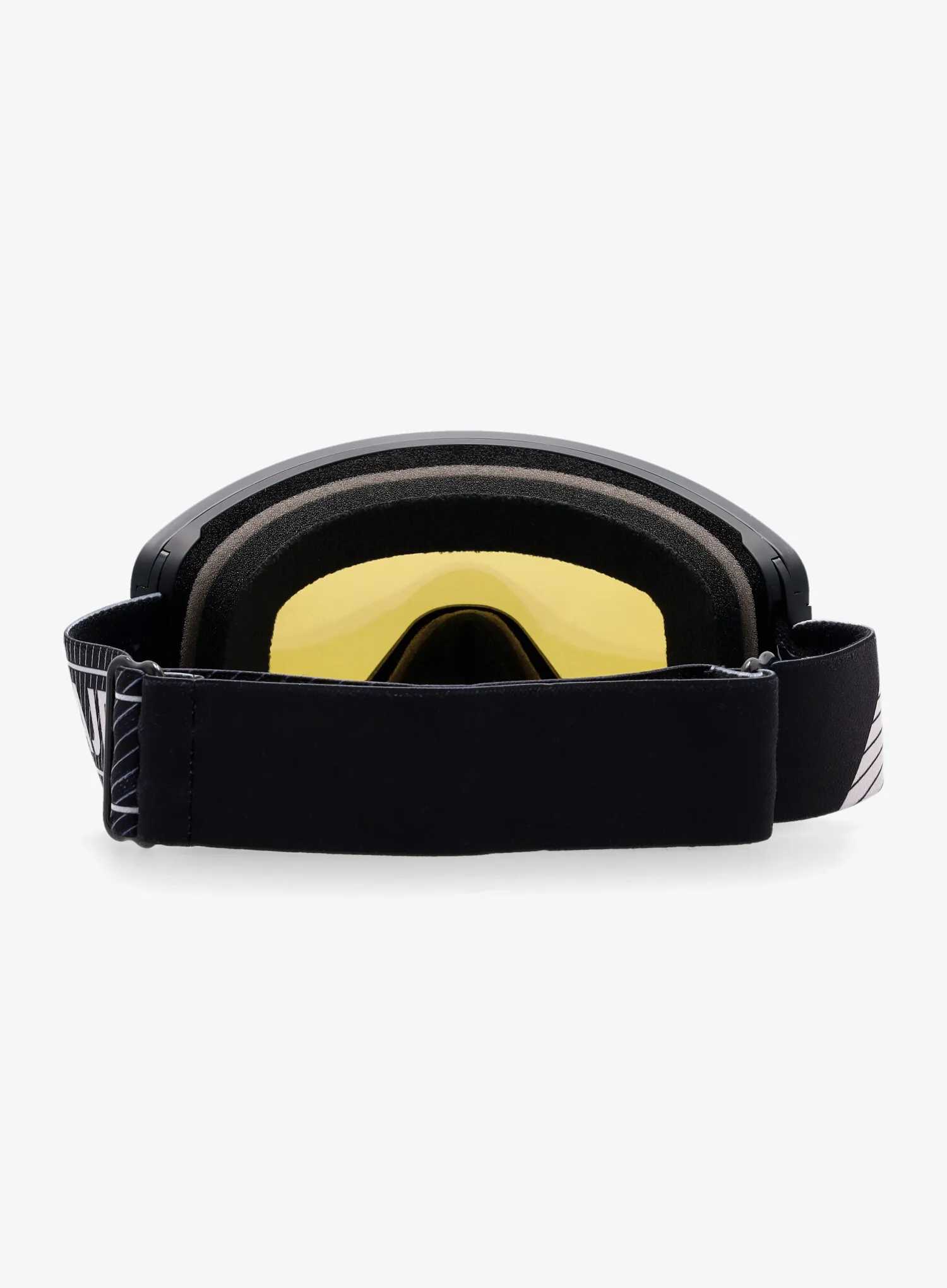 Skijaške naočale Majesty Transition Snow Goggles - black/citrine/ultraviolet