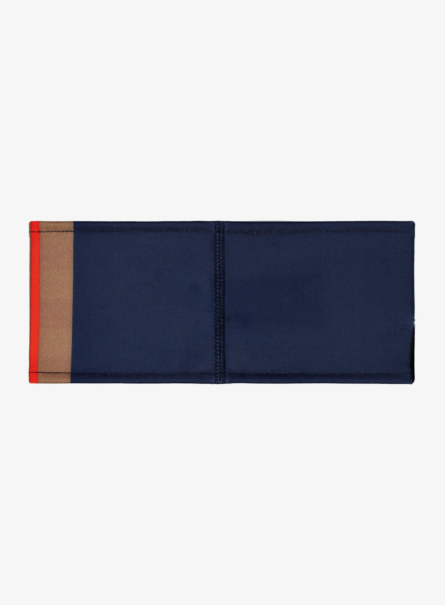 Traka za glavu Maloja Schoberstein - night sky bright cobalt