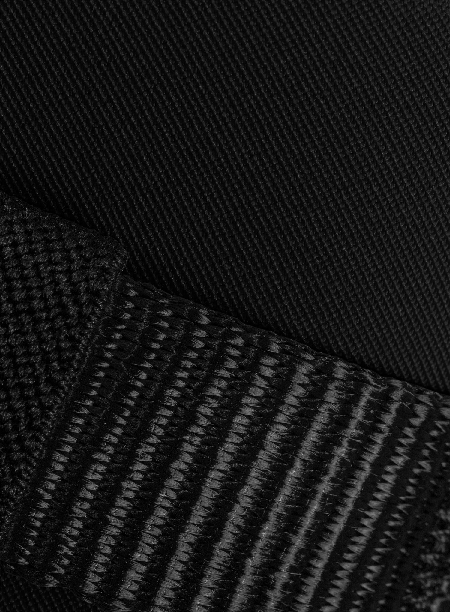 Penjački pojas Mammut 4 Slide Harness  - black