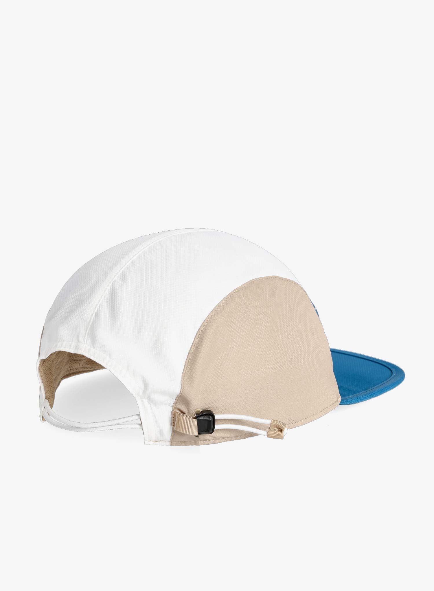 Kačket Mammut Aenergy Light Cap - deep ice/white