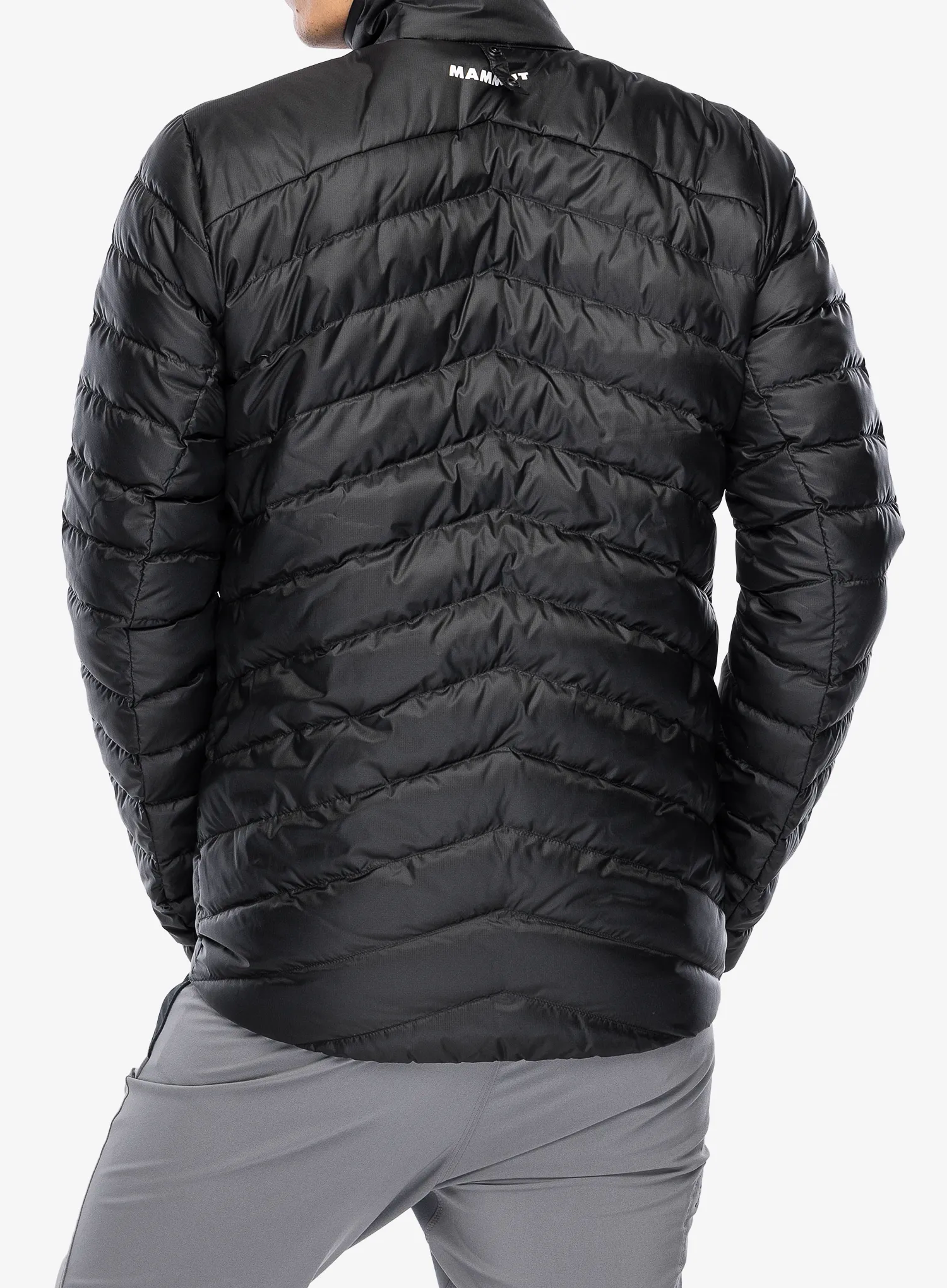 Jakna Mammut Convey 3in1 HS Hooded Jacket
