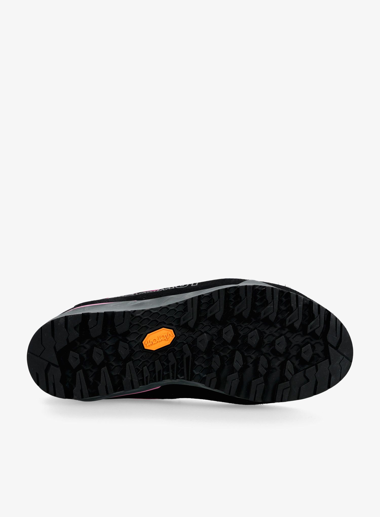 Ženske alpinističke cipele Mammut Kento Pro High GTX - titanium/dark sundown