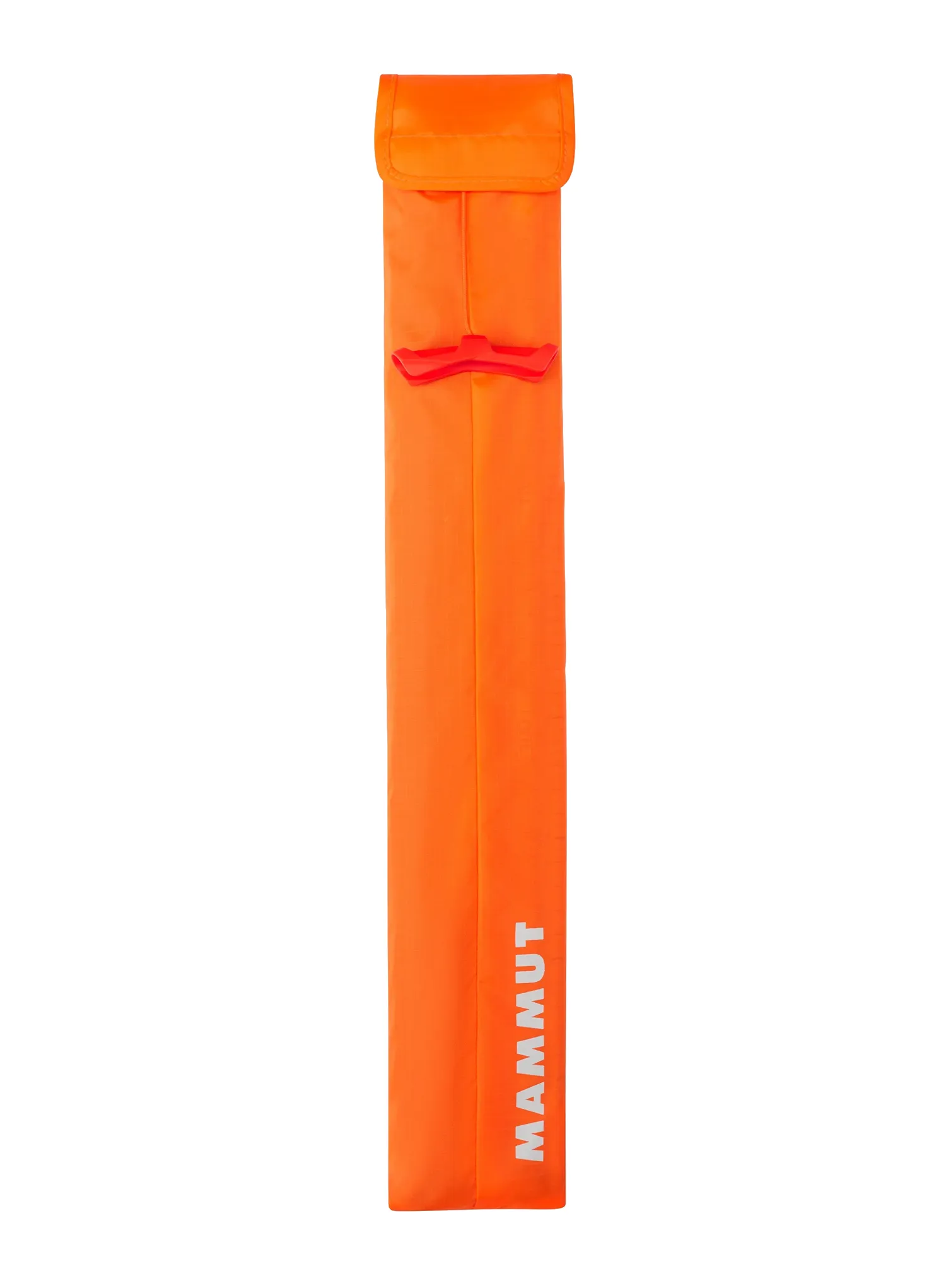 Lavinska sonda Mammut Probe 280 Speed Lock - vibrant orange