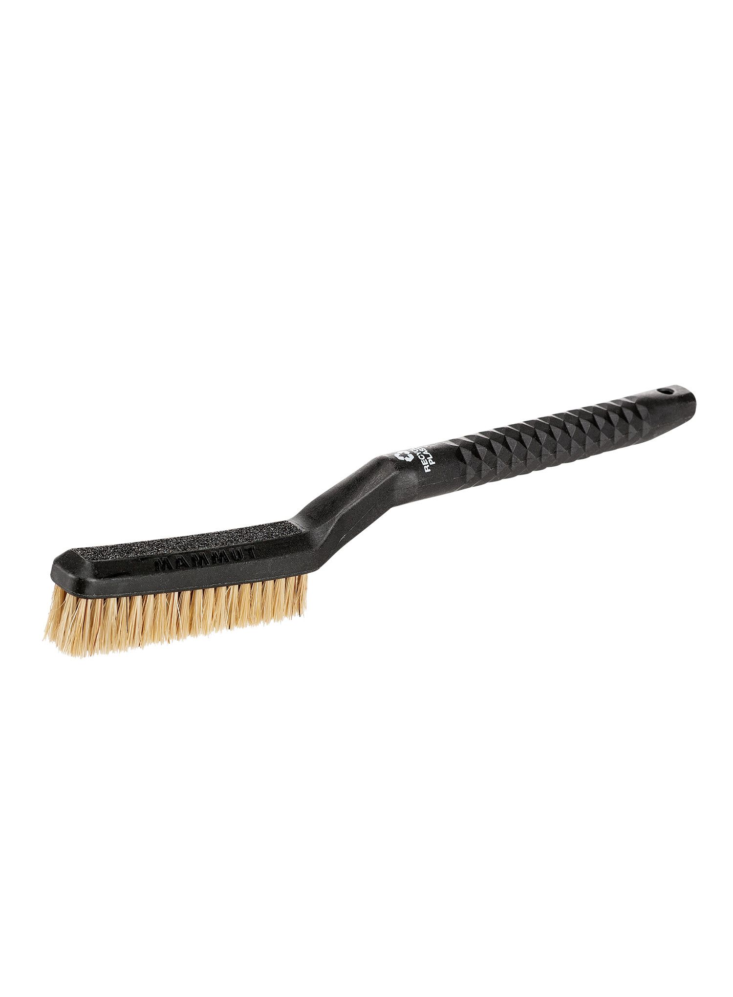 Četka za oprimke Mammut Sender Brush  - black