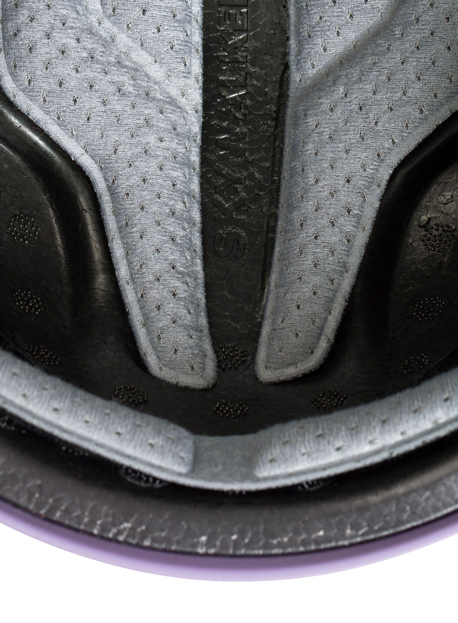 Kaciga za penjanje Mammut Skywalker 3.0 Helmet  - purple