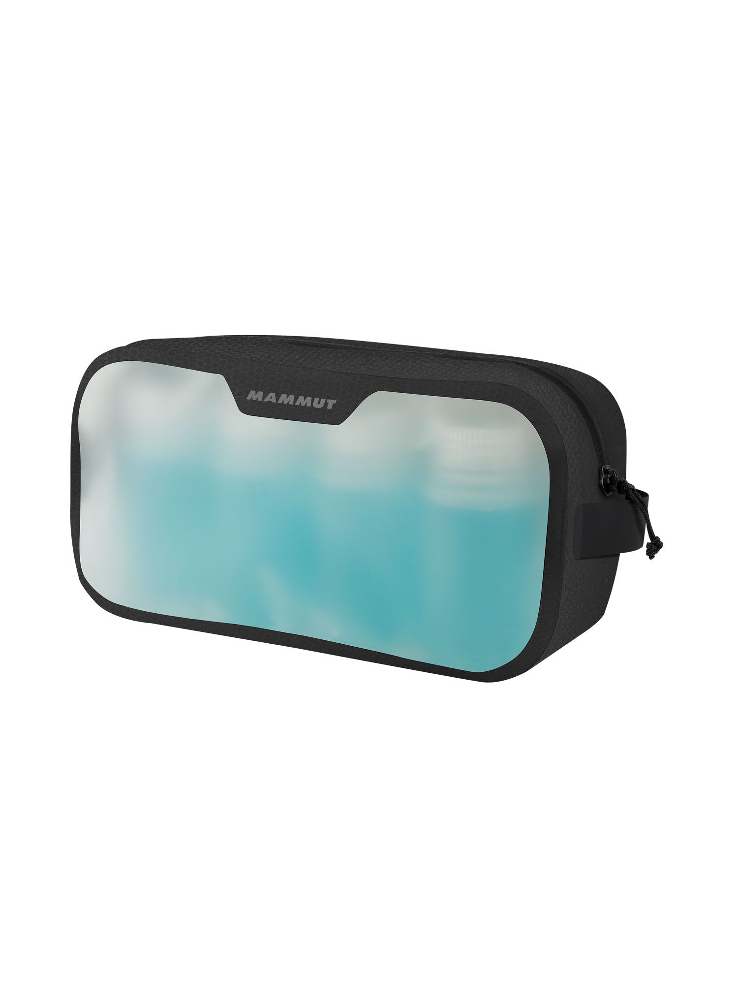 Putni organizer Mammut Smart Case Light - black
